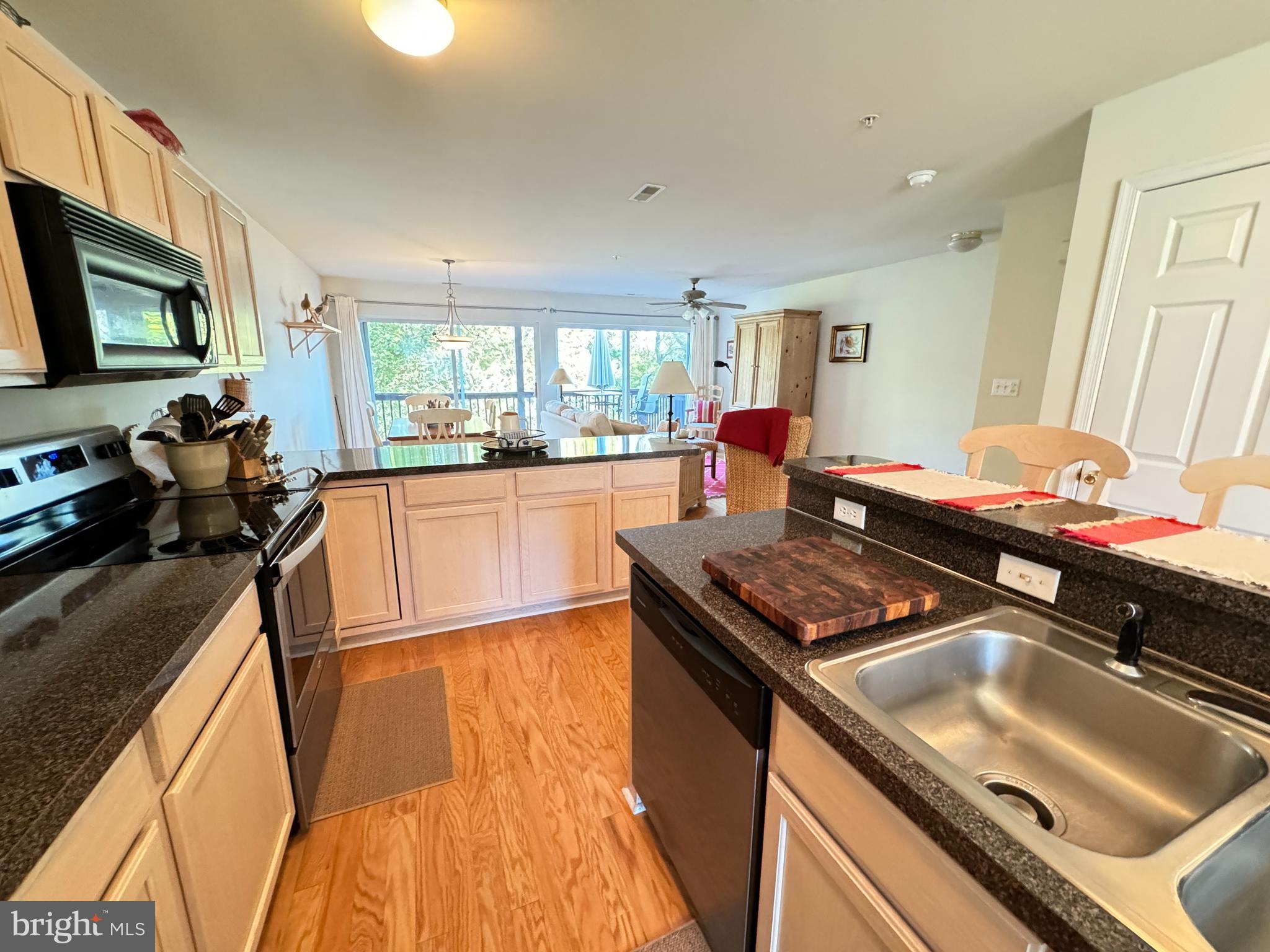 NORTH EAST ISLES - Residential