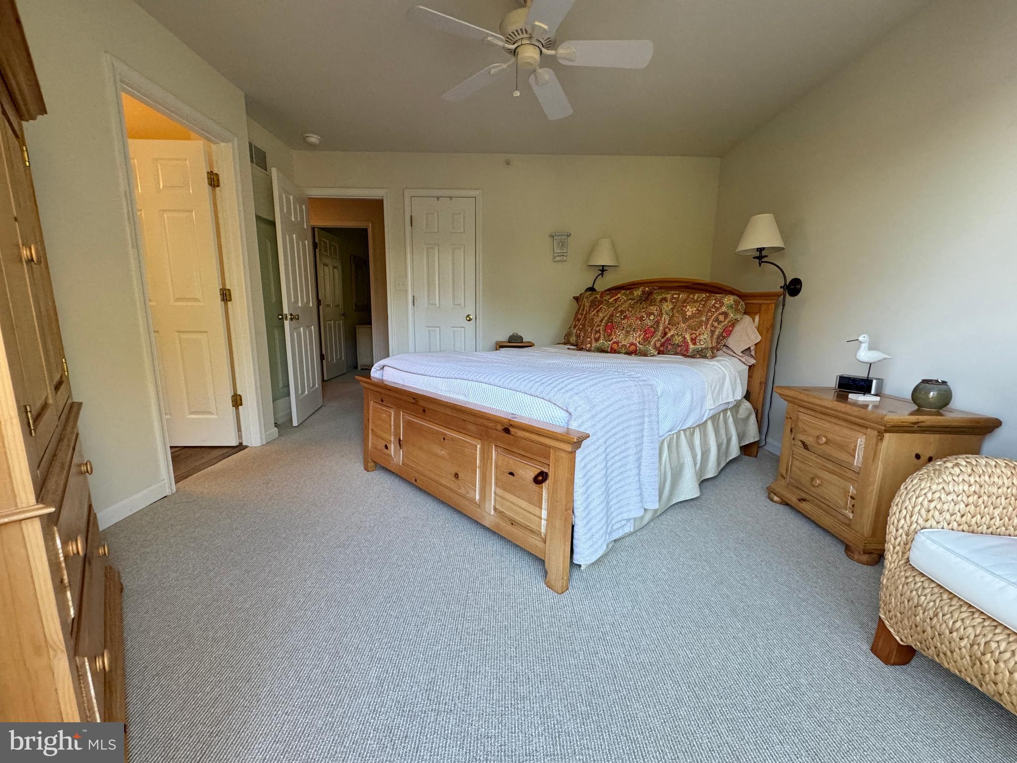 NORTH EAST ISLES - Residential