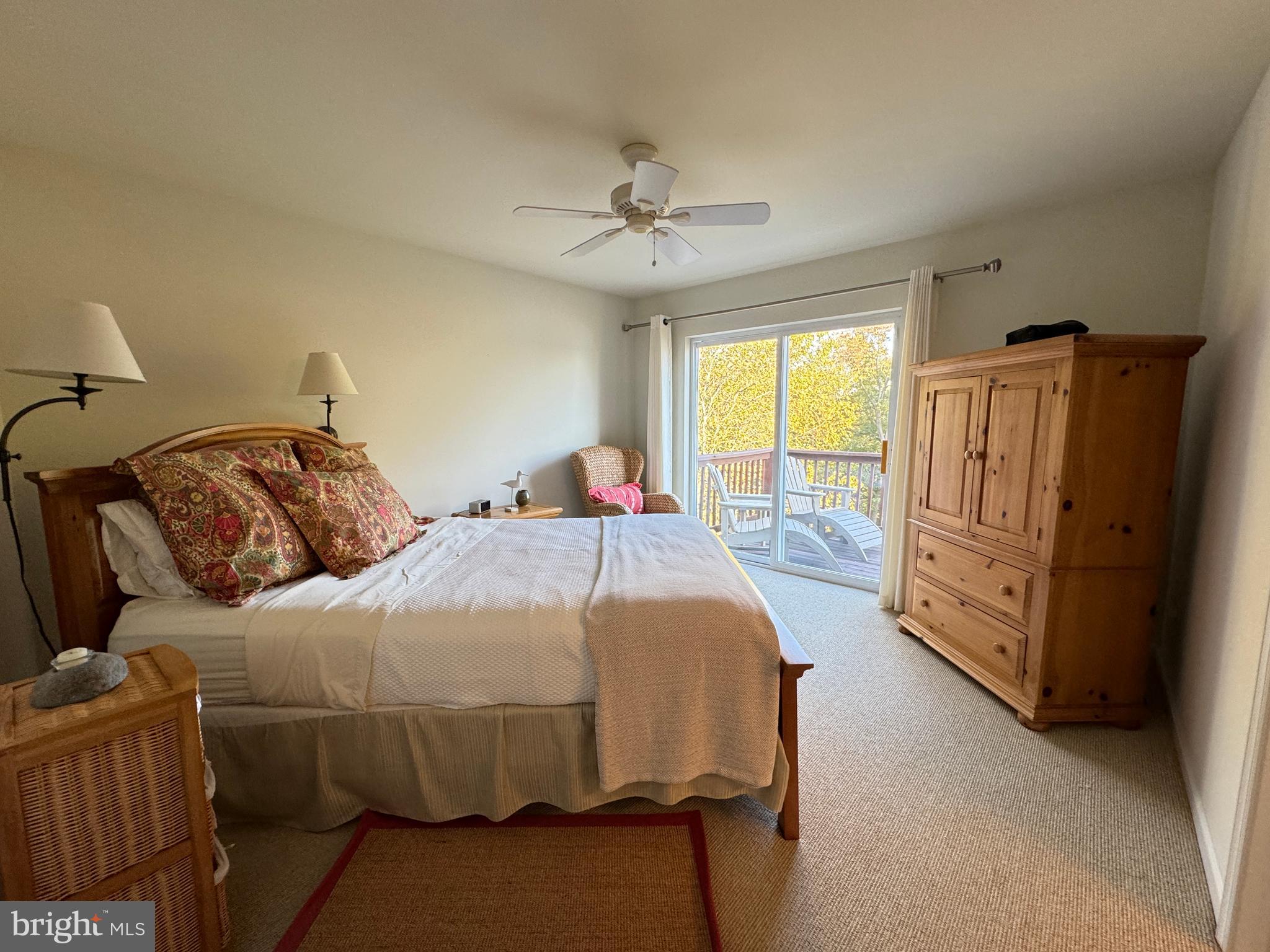 NORTH EAST ISLES - Residential