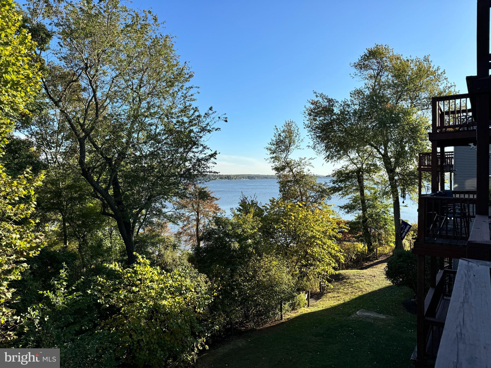 NORTH EAST ISLES - Residential