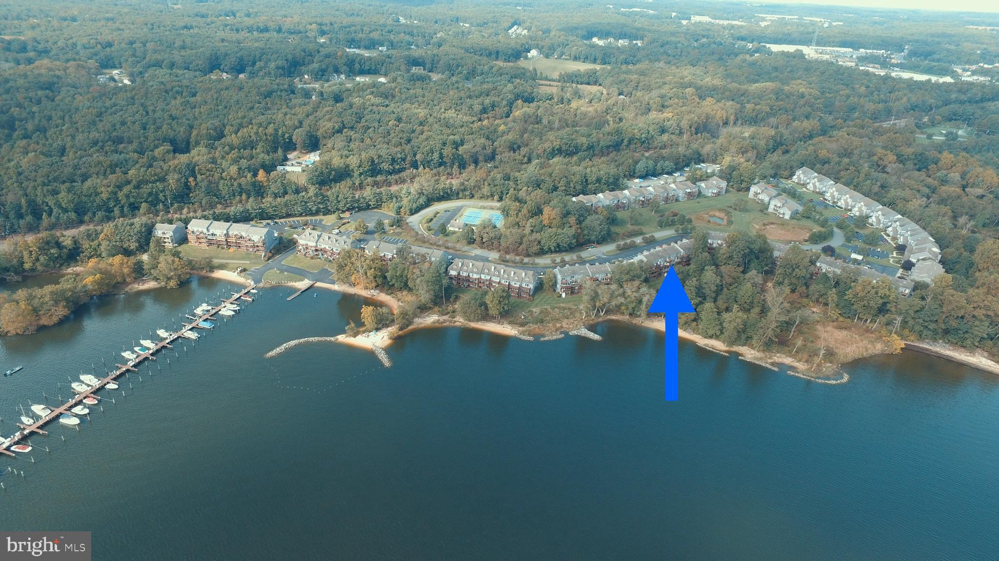 NORTH EAST ISLES - Residential