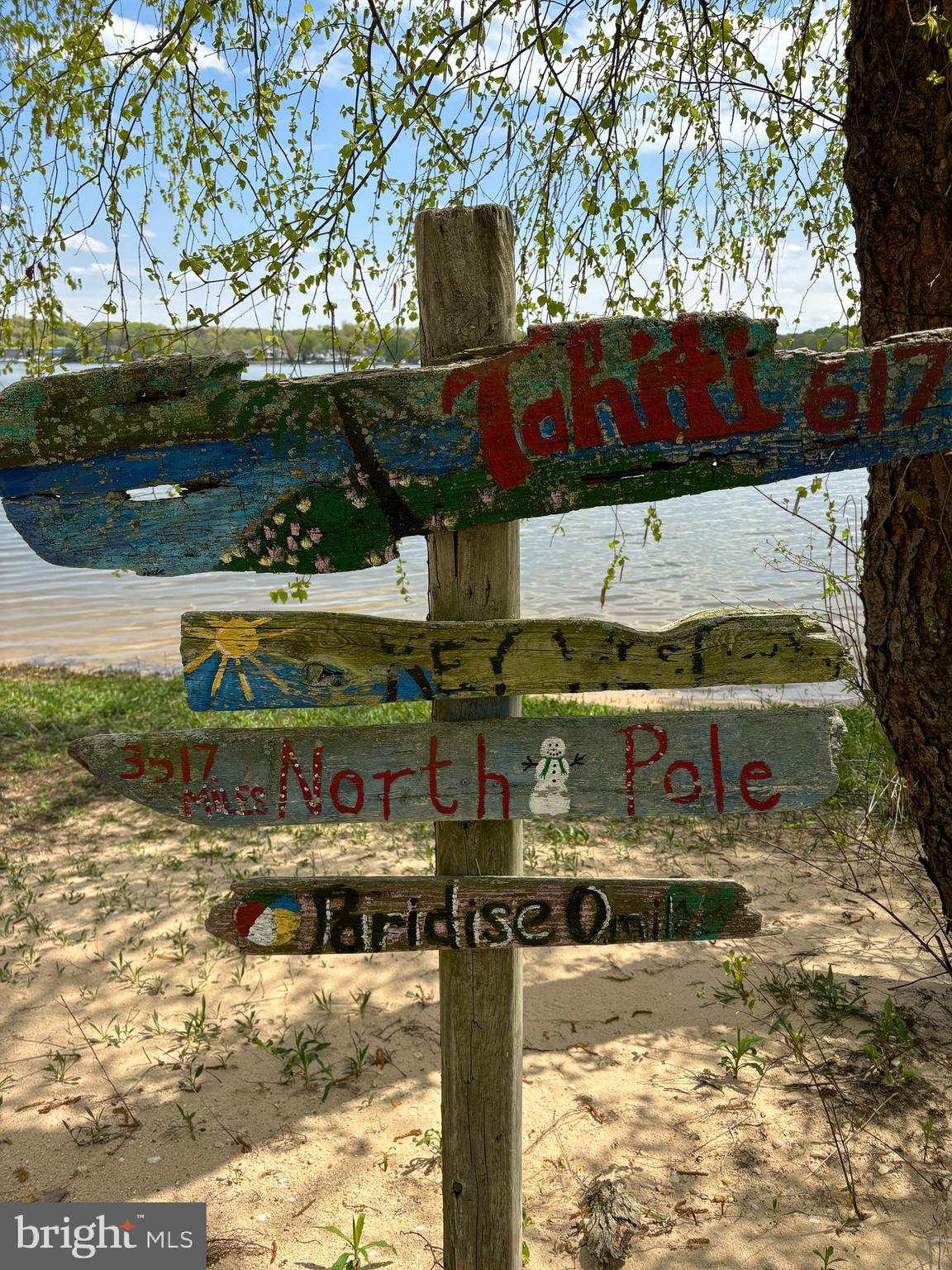 NORTH EAST ISLES - Residential