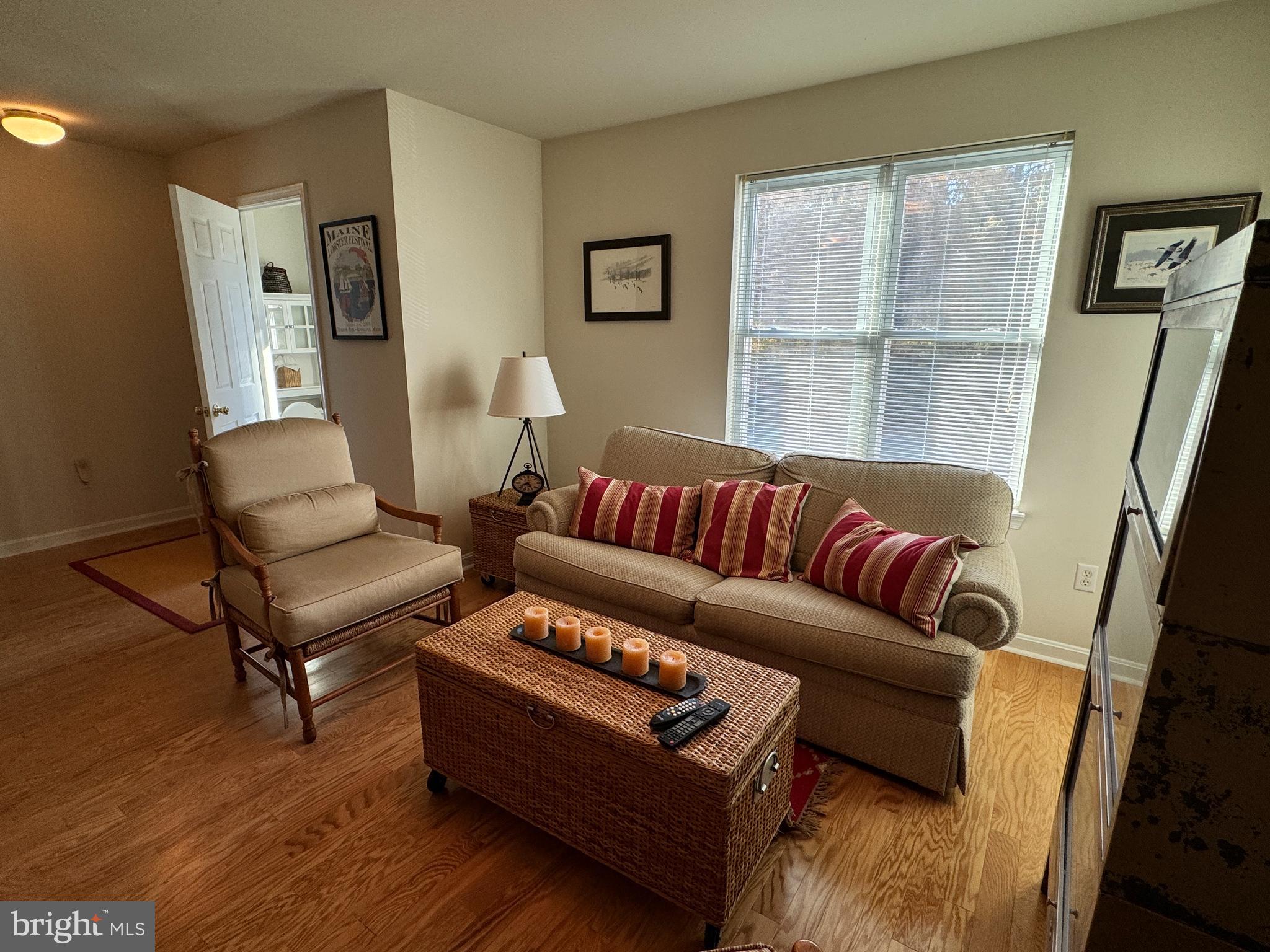 NORTH EAST ISLES - Residential