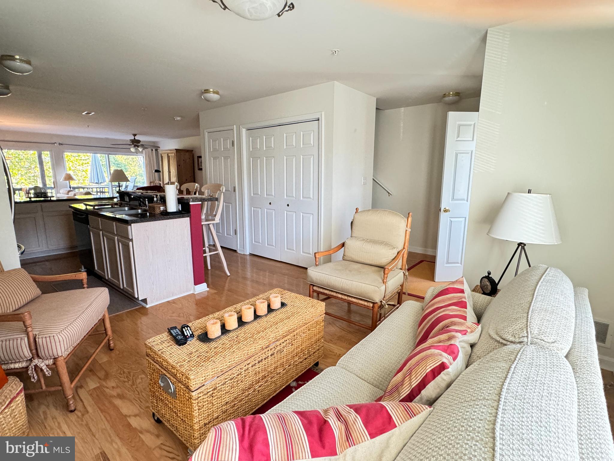 NORTH EAST ISLES - Residential