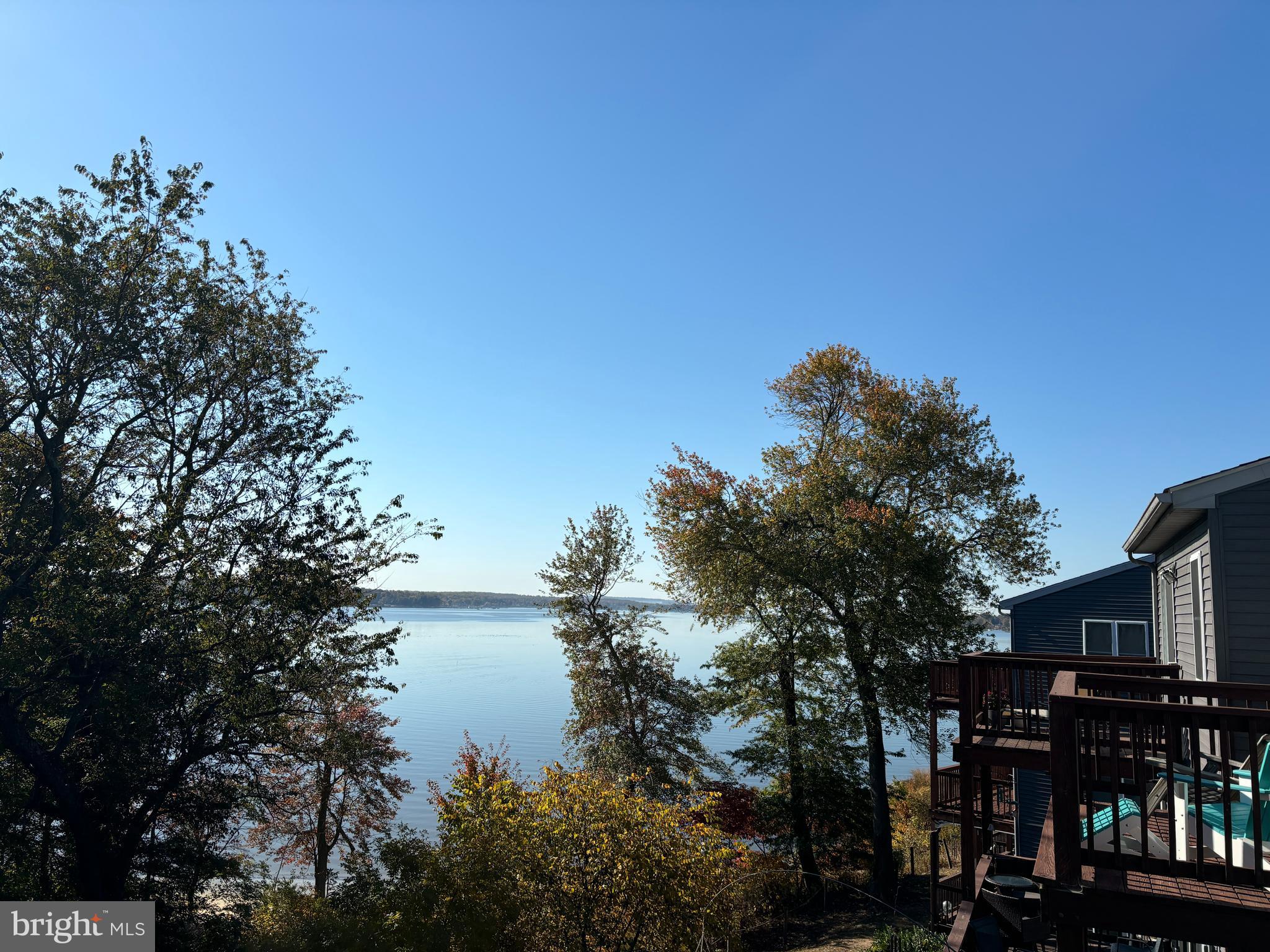 NORTH EAST ISLES - Residential