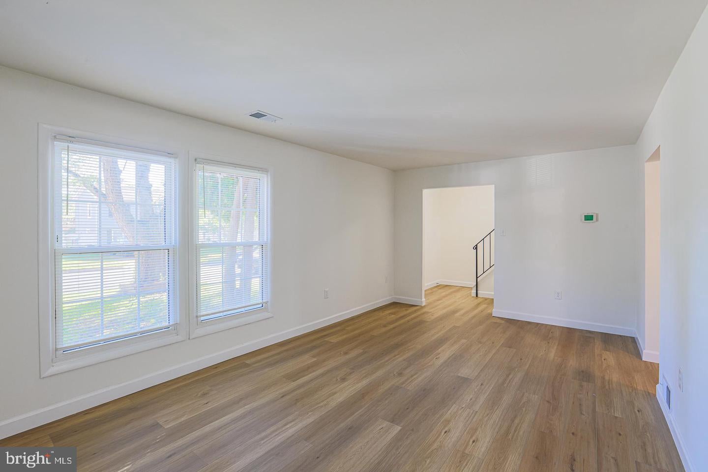 1327 FARRARA DRIVE