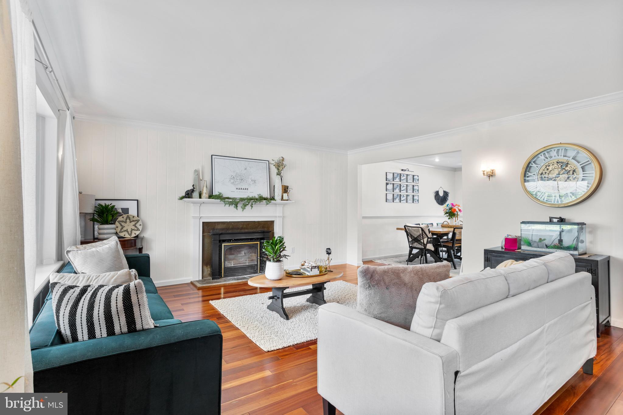 41 GREENLAWN ROAD