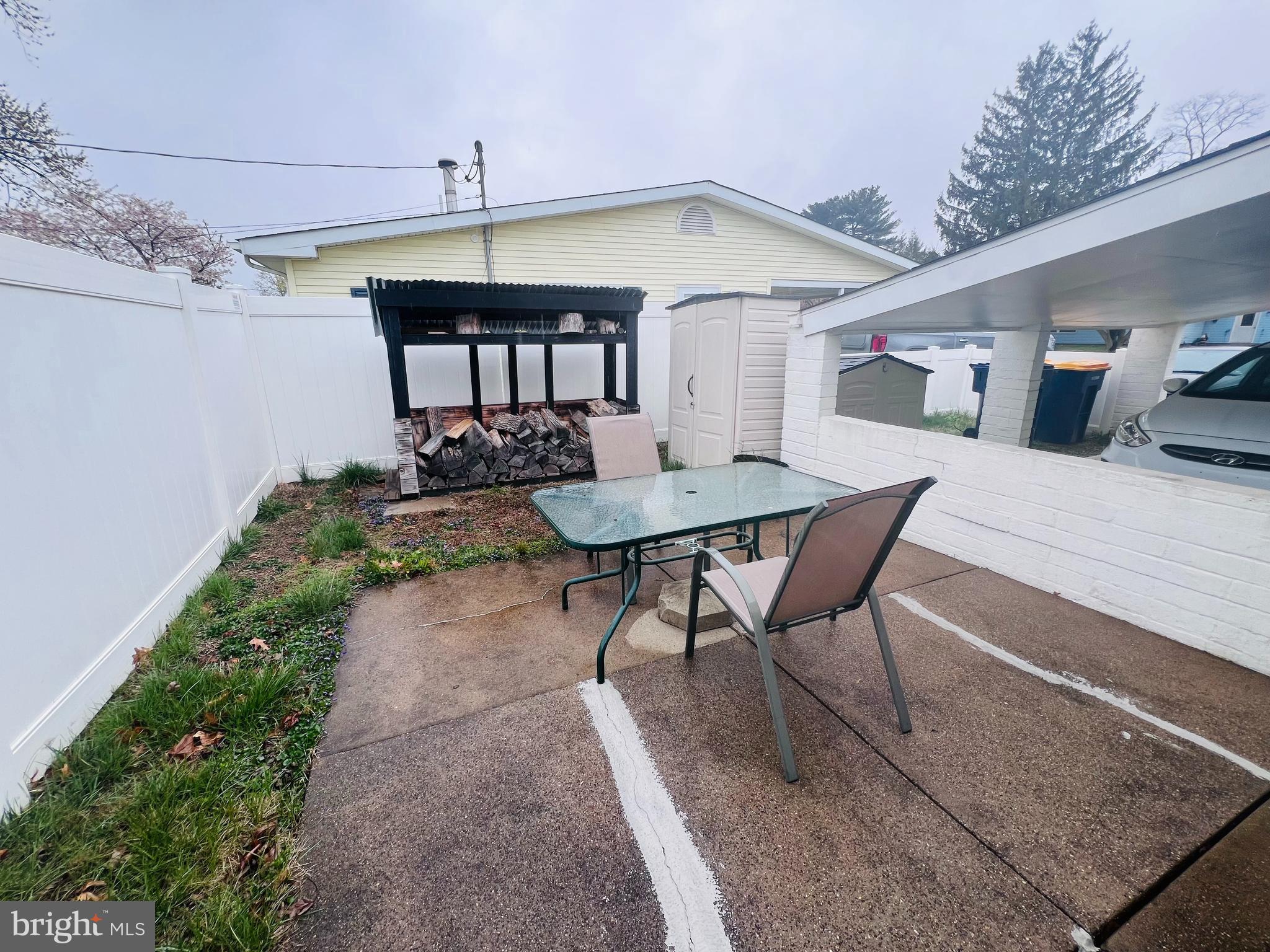 LAKESIDE - Residential Lease