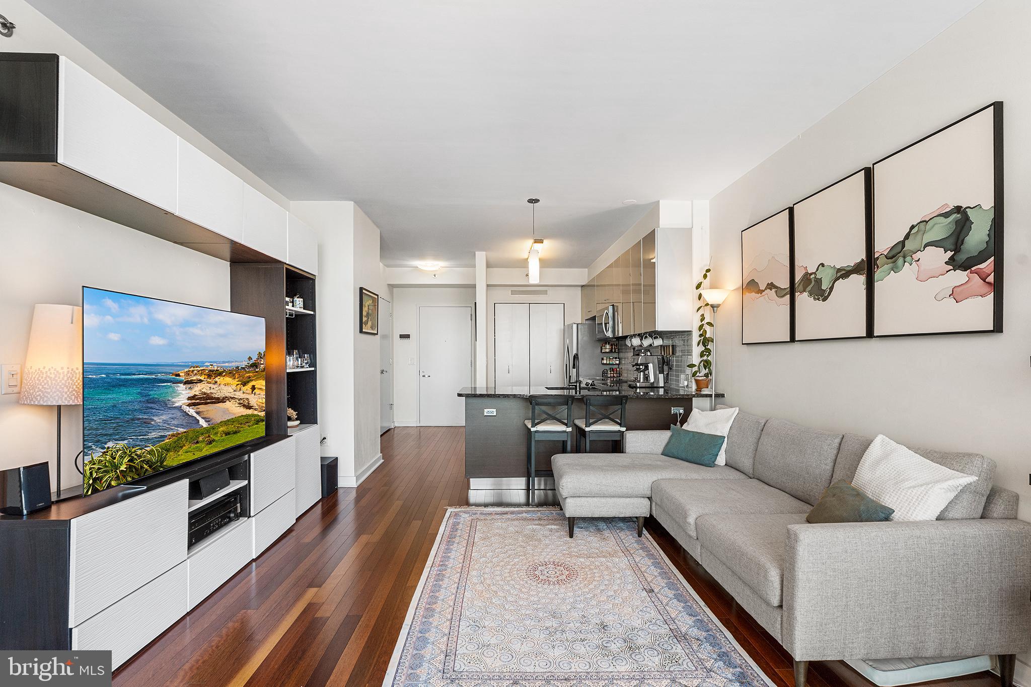 2101 MARKET STREET 908