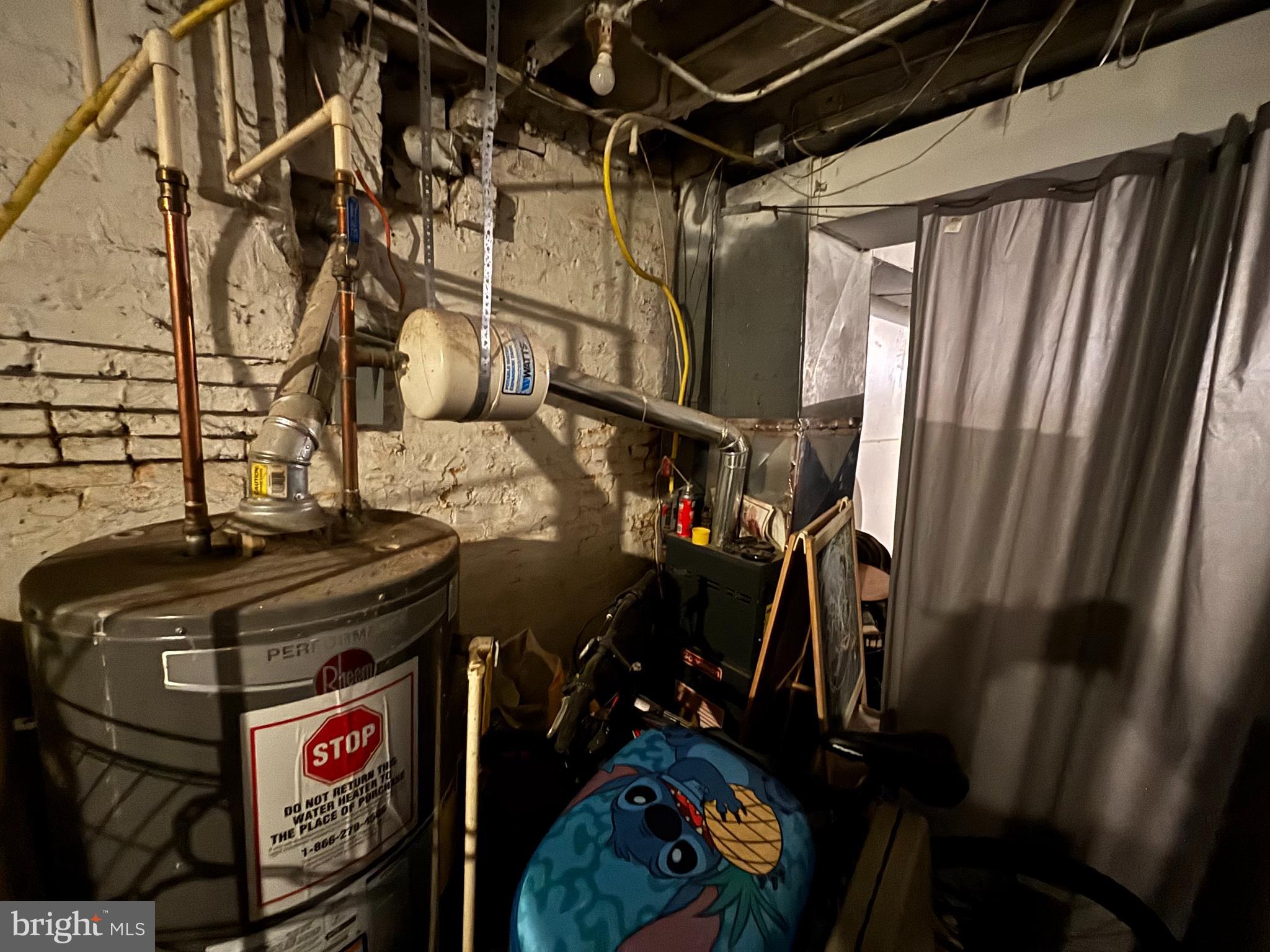 MADISON EASTEND - Residential