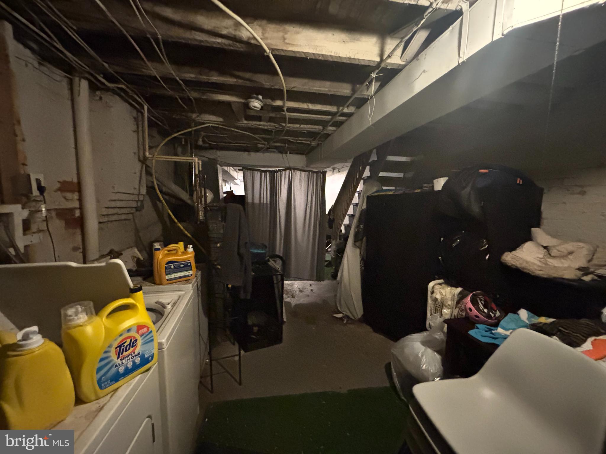 MADISON EASTEND - Residential