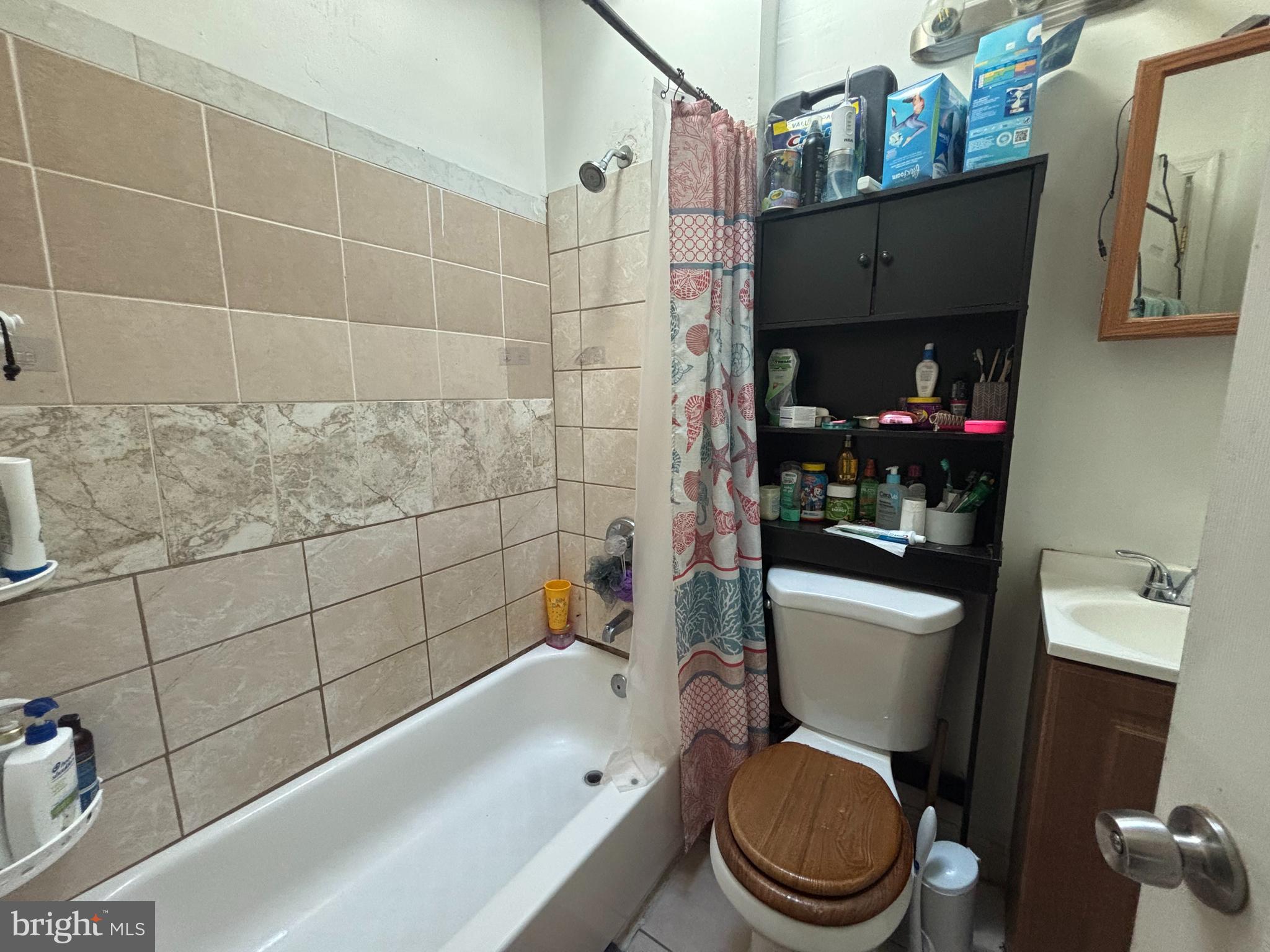 MADISON EASTEND - Residential