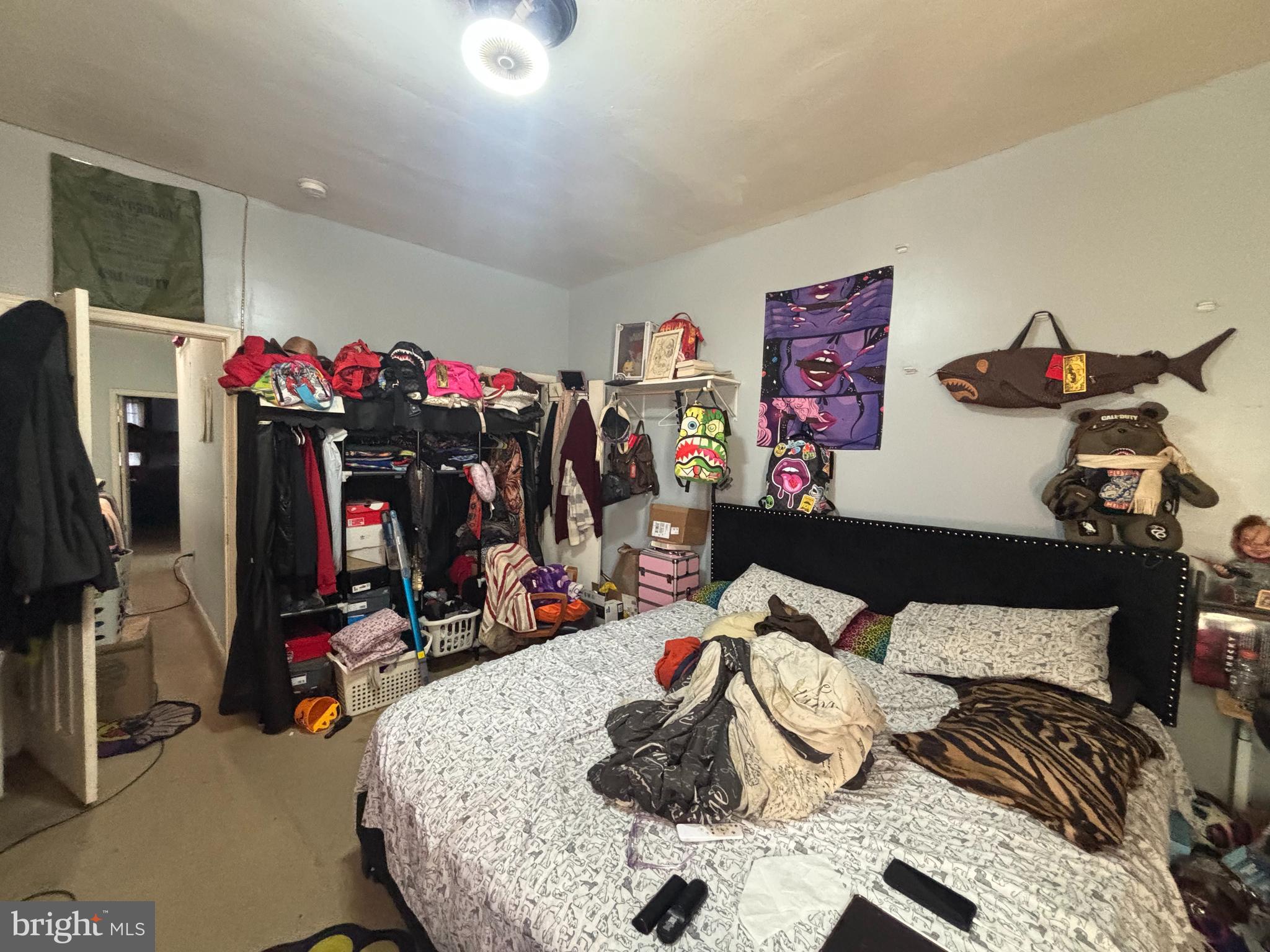 MADISON EASTEND - Residential