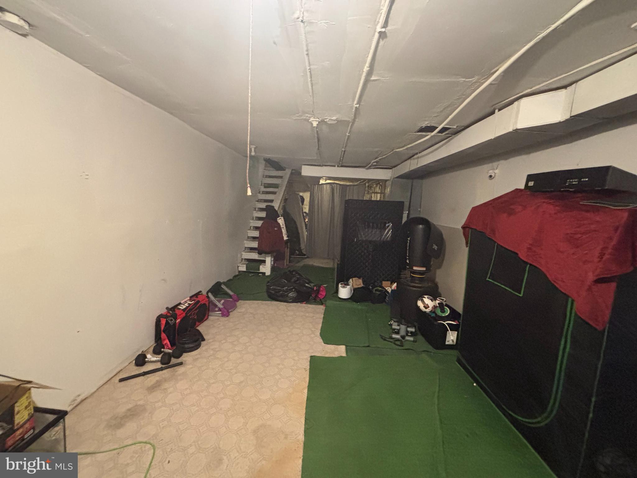 MADISON EASTEND - Residential