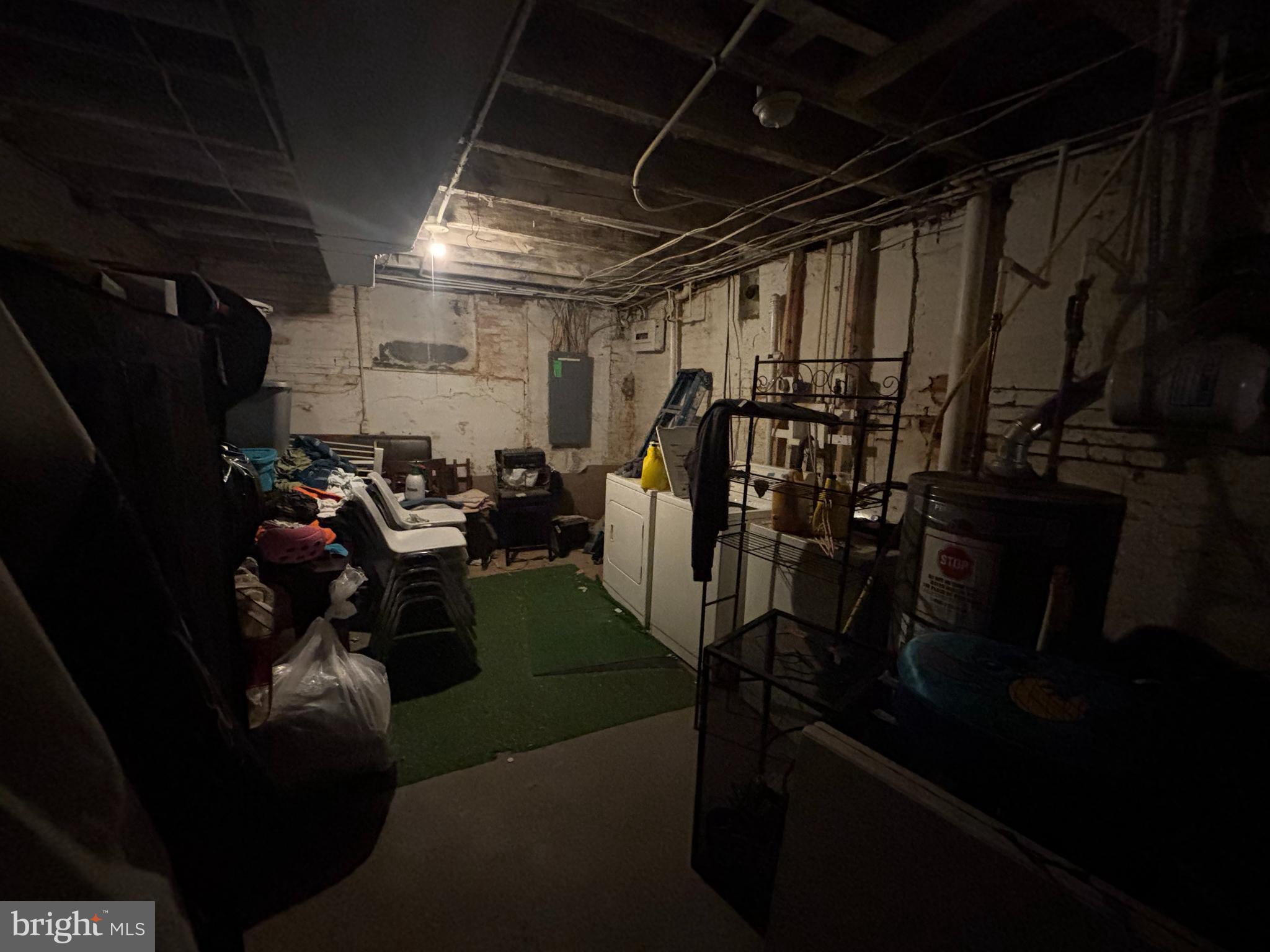 MADISON EASTEND - Residential