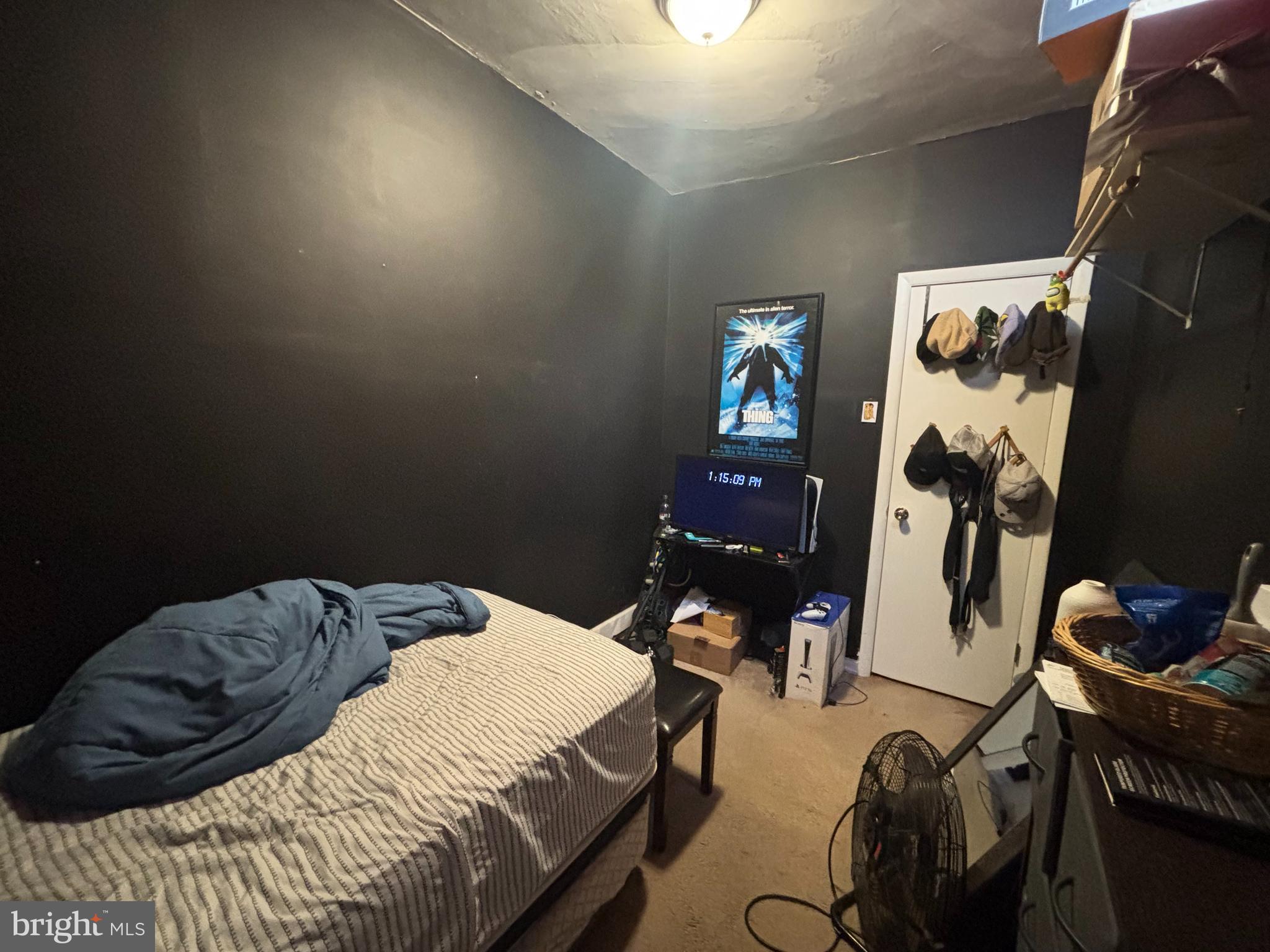 MADISON EASTEND - Residential