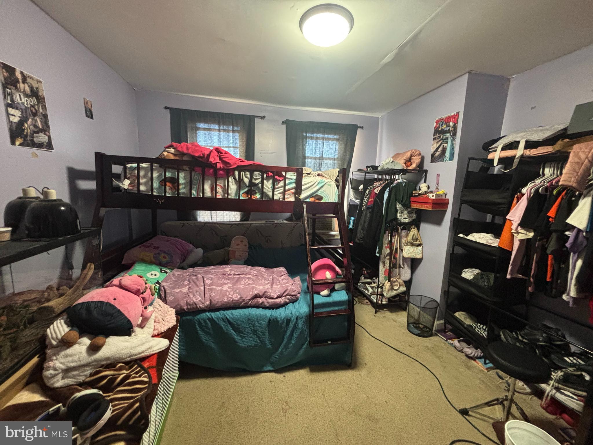 MADISON EASTEND - Residential