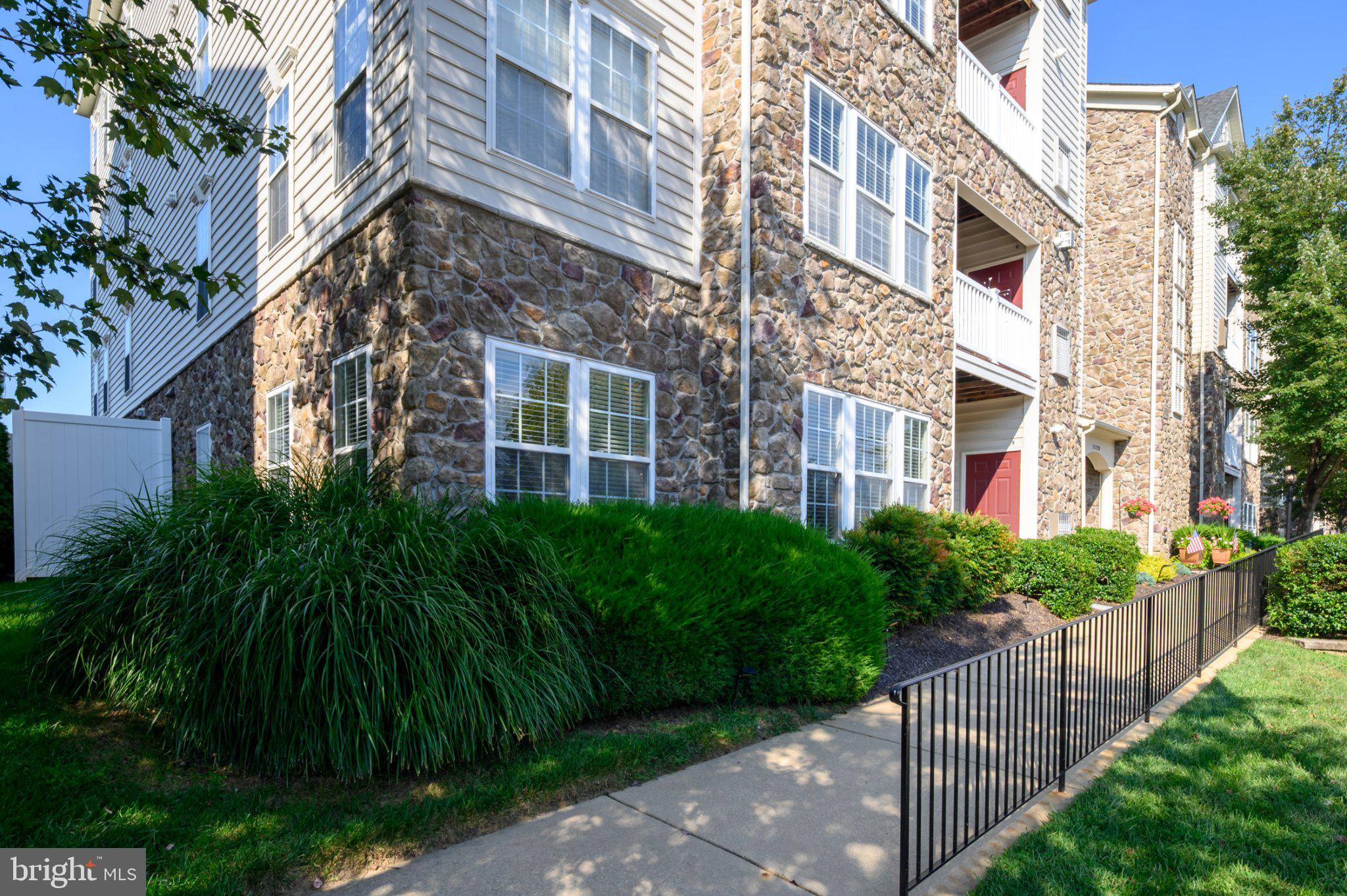 11120 CHAMBERS COURT A