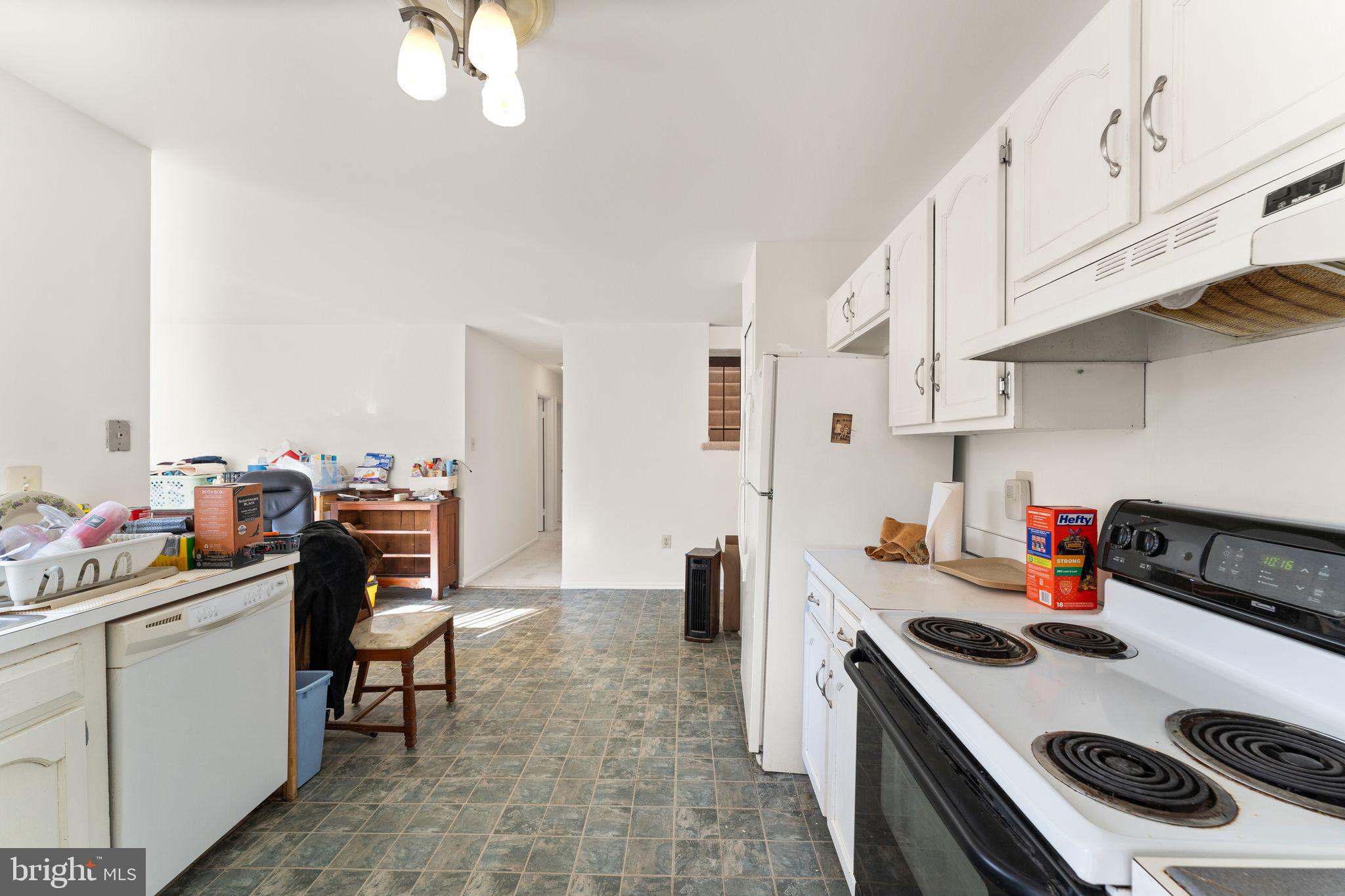 SUGARLAND RUN - Residential