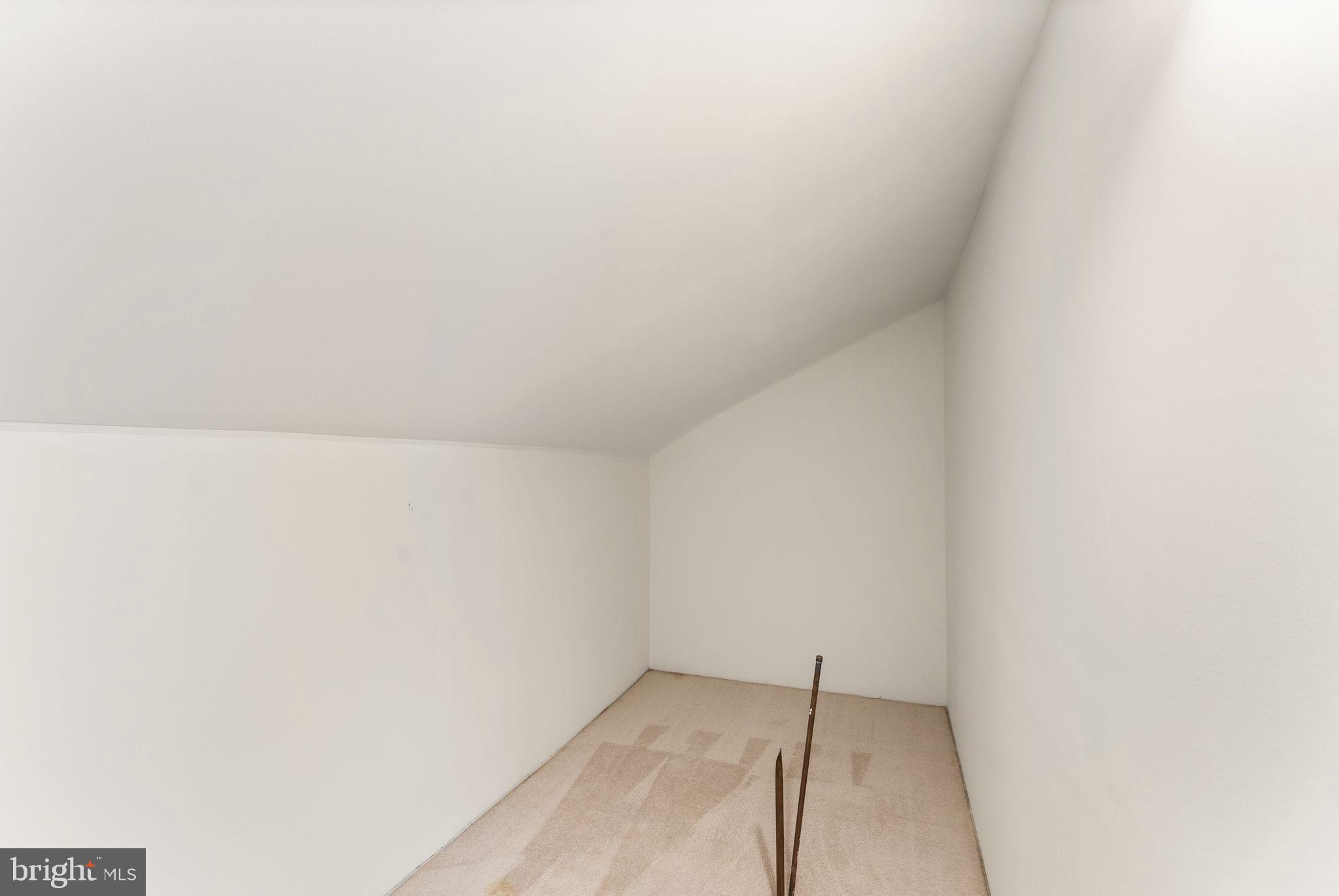 SUGARLAND RUN - Residential