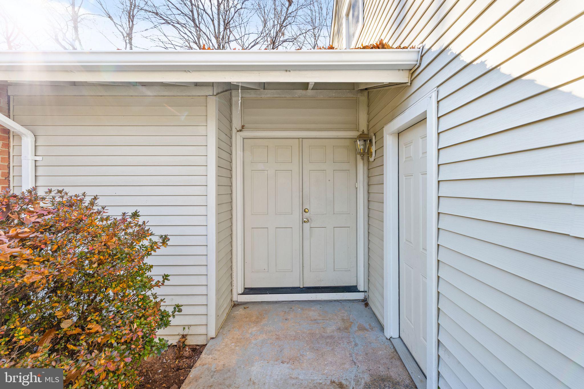 SUGARLAND RUN - Residential