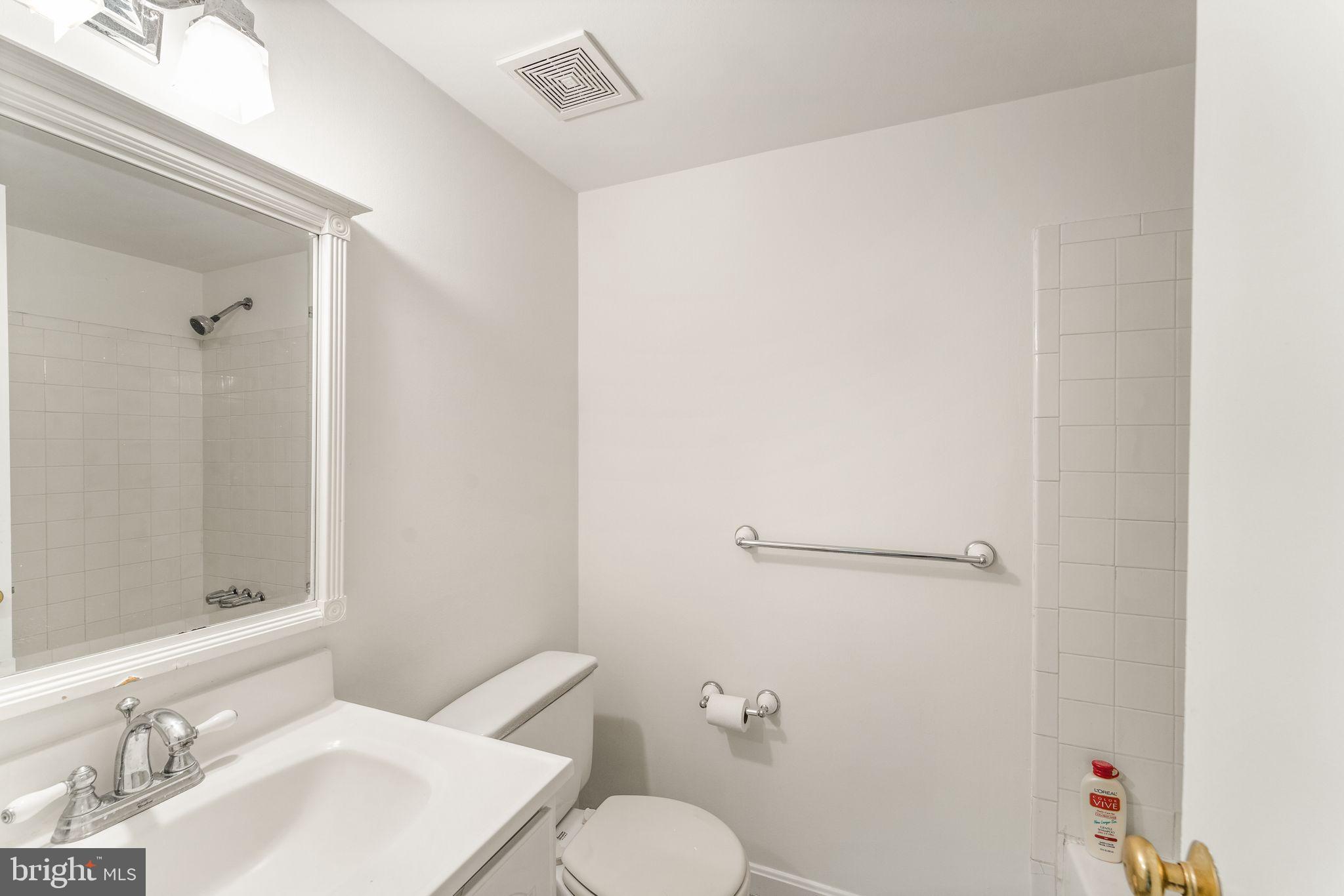 SUGARLAND RUN - Residential