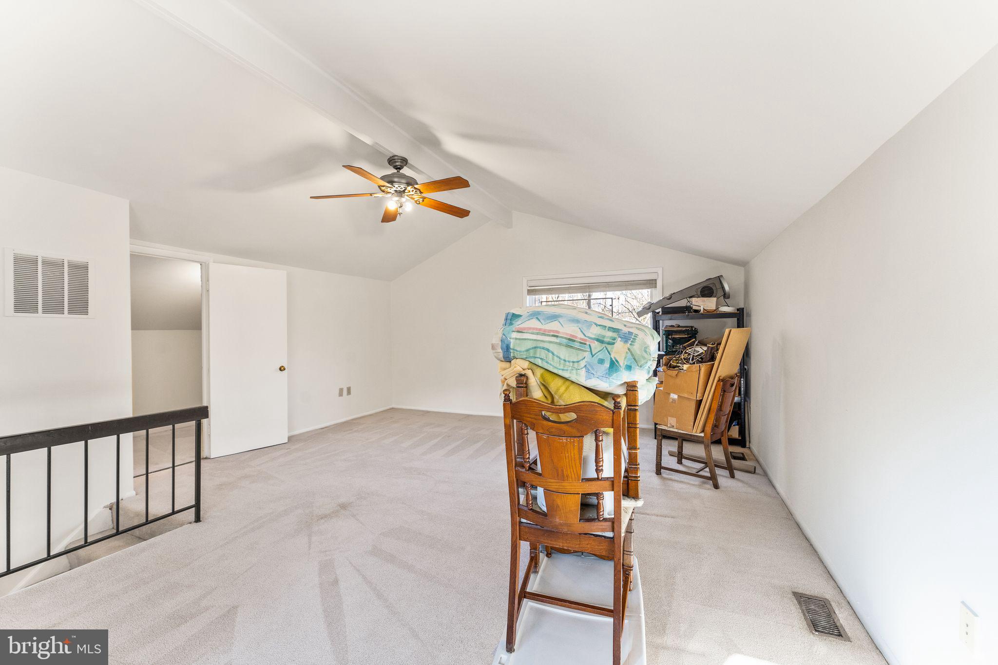 SUGARLAND RUN - Residential