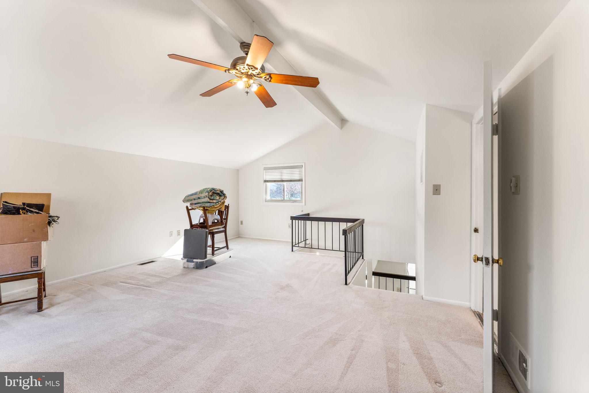 SUGARLAND RUN - Residential