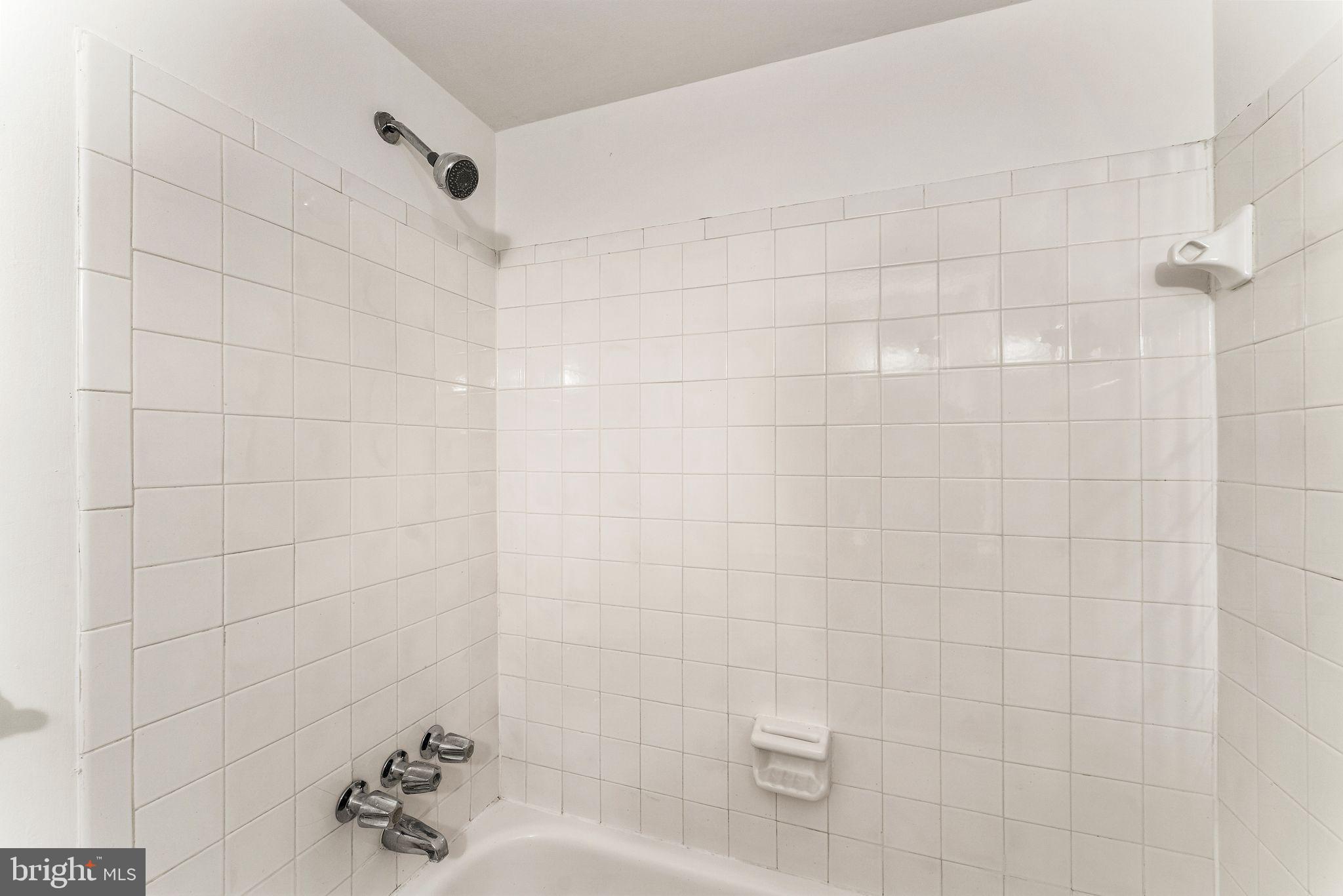 SUGARLAND RUN - Residential