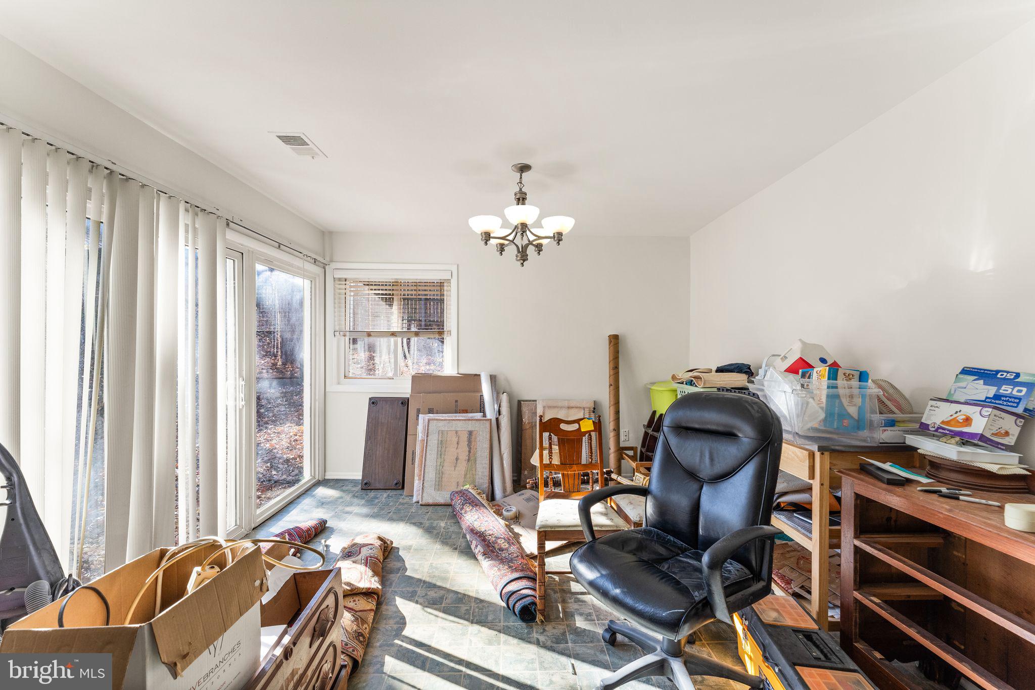 SUGARLAND RUN - Residential