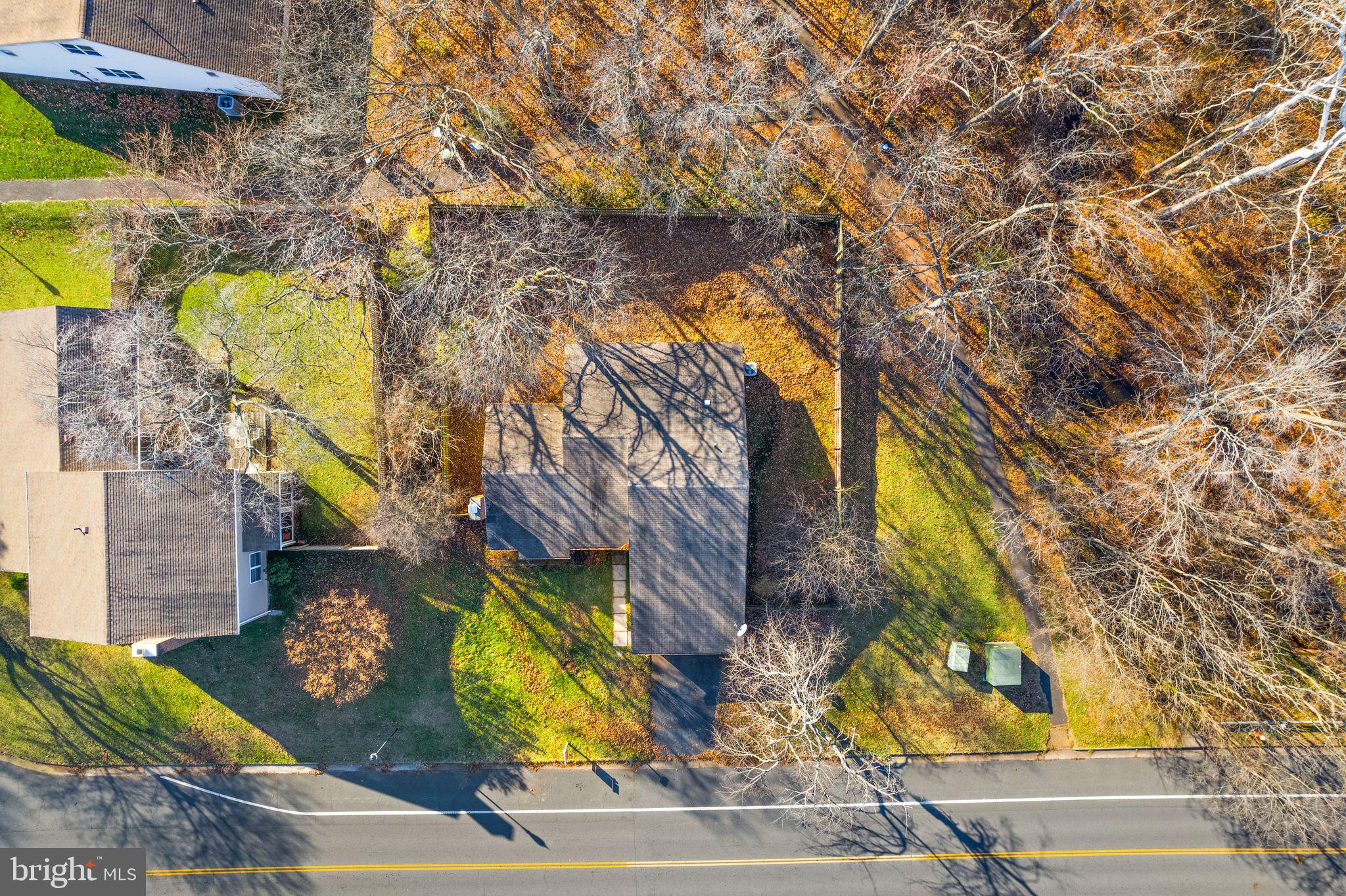 SUGARLAND RUN - Residential