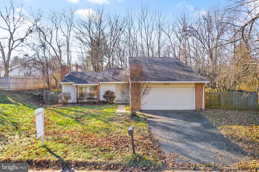 Featuring 3 bedrooms, 2 full baths and an additional loft with over 1900 finished square feet this home is perfect for families or those who appreciate ample living space. The well-thought out floor plan provides a comfortable and functional living environment. Situated on nearly .2 acres of land with a fenced in backyard. The 2 car garage and a large driveway can accommodate 4 vehicles along with plenty on street parking.

***Multiple Offers Received, Offer Deadline 12/4 at 3PM***