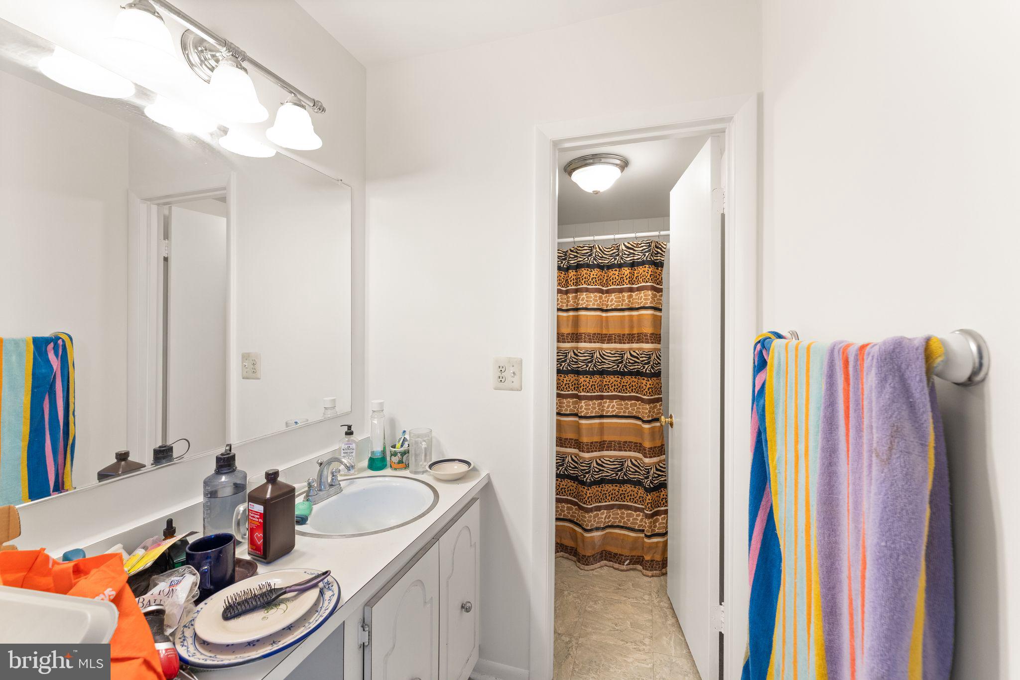 SUGARLAND RUN - Residential