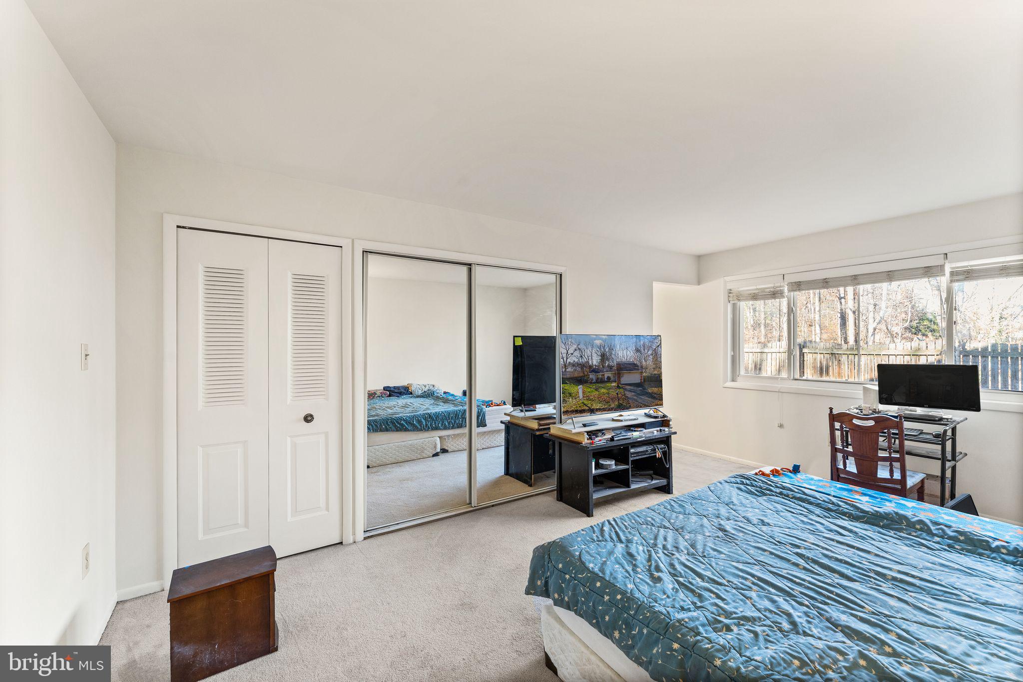 SUGARLAND RUN - Residential