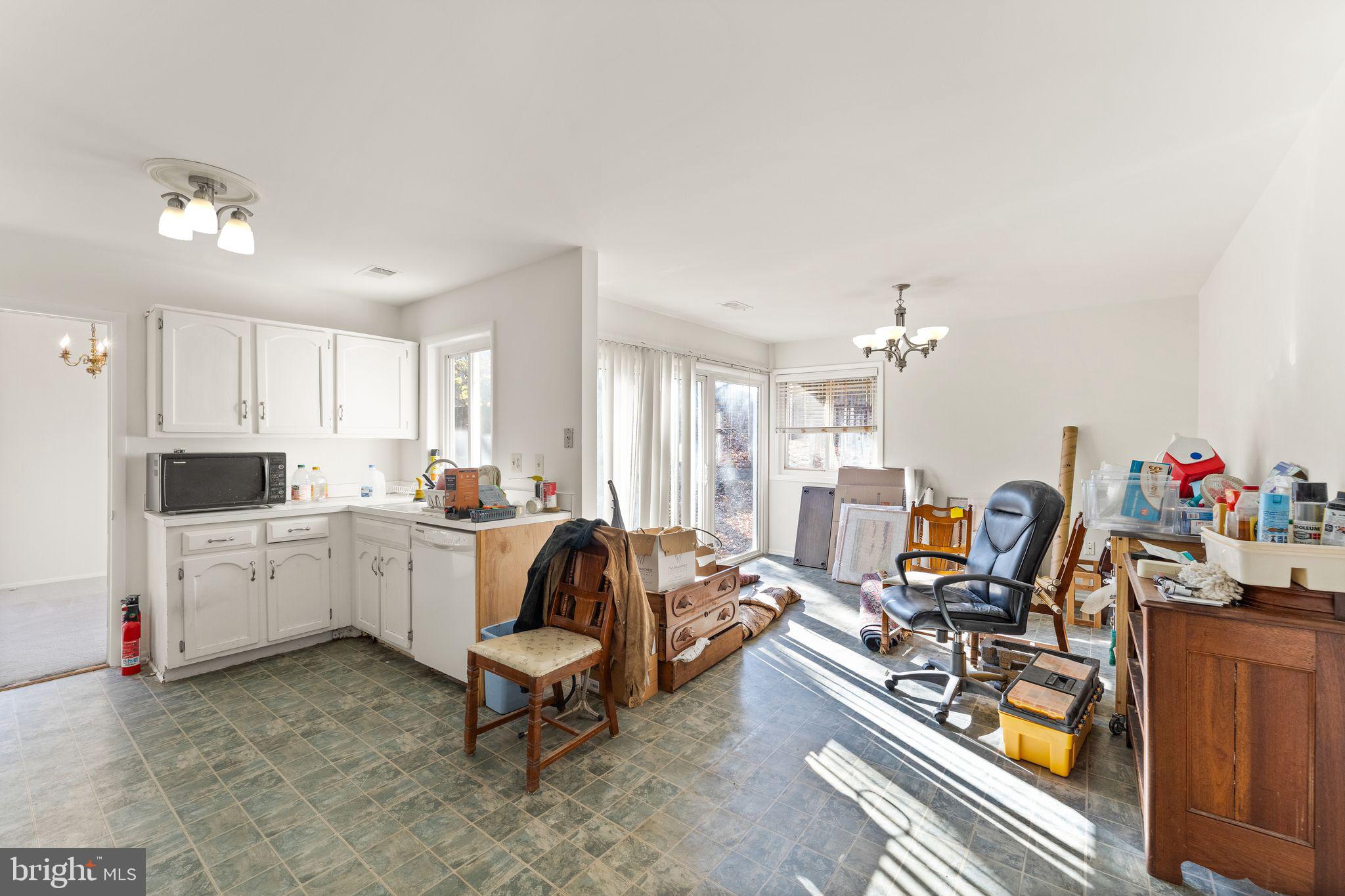 SUGARLAND RUN - Residential