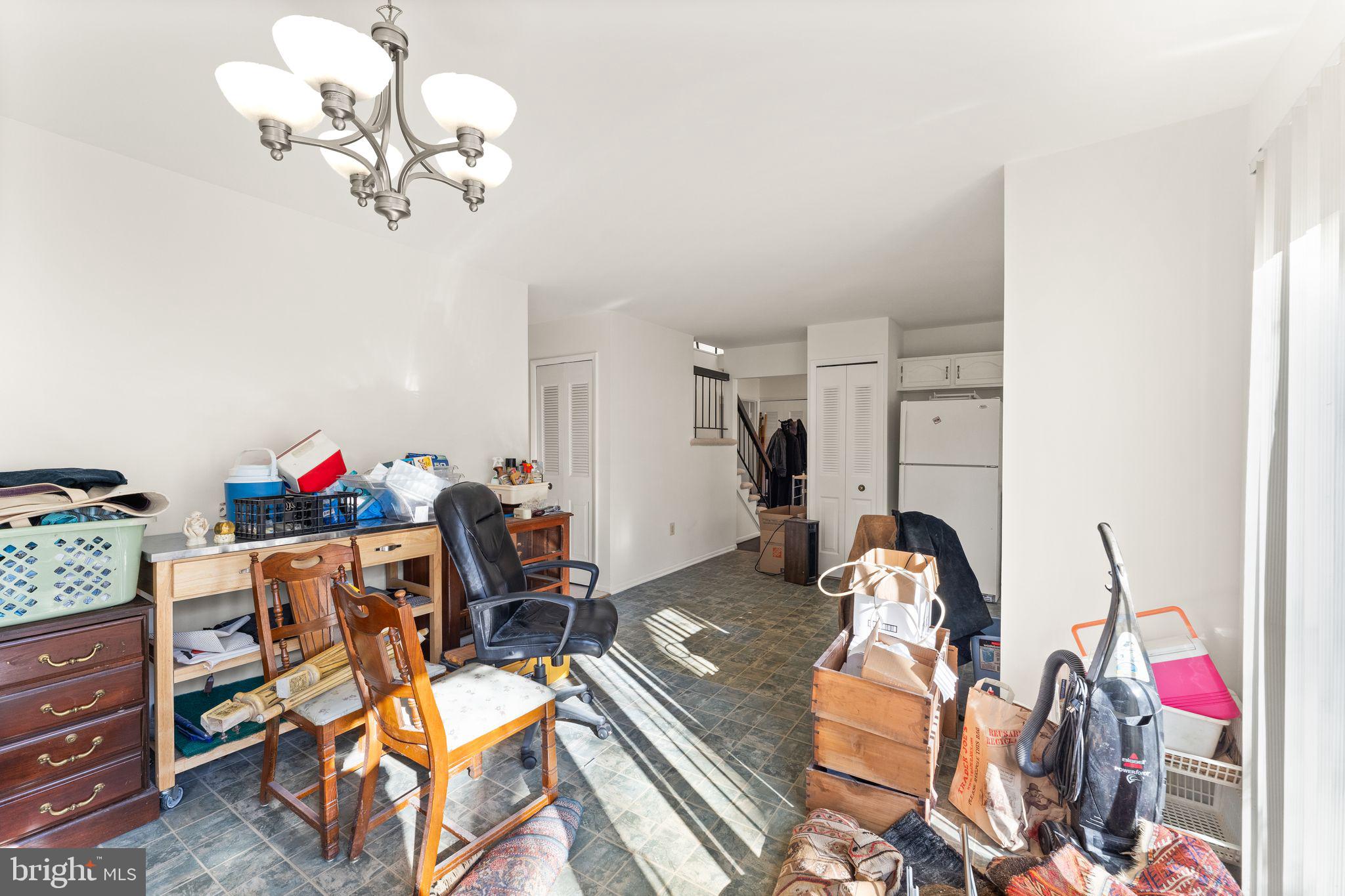 SUGARLAND RUN - Residential