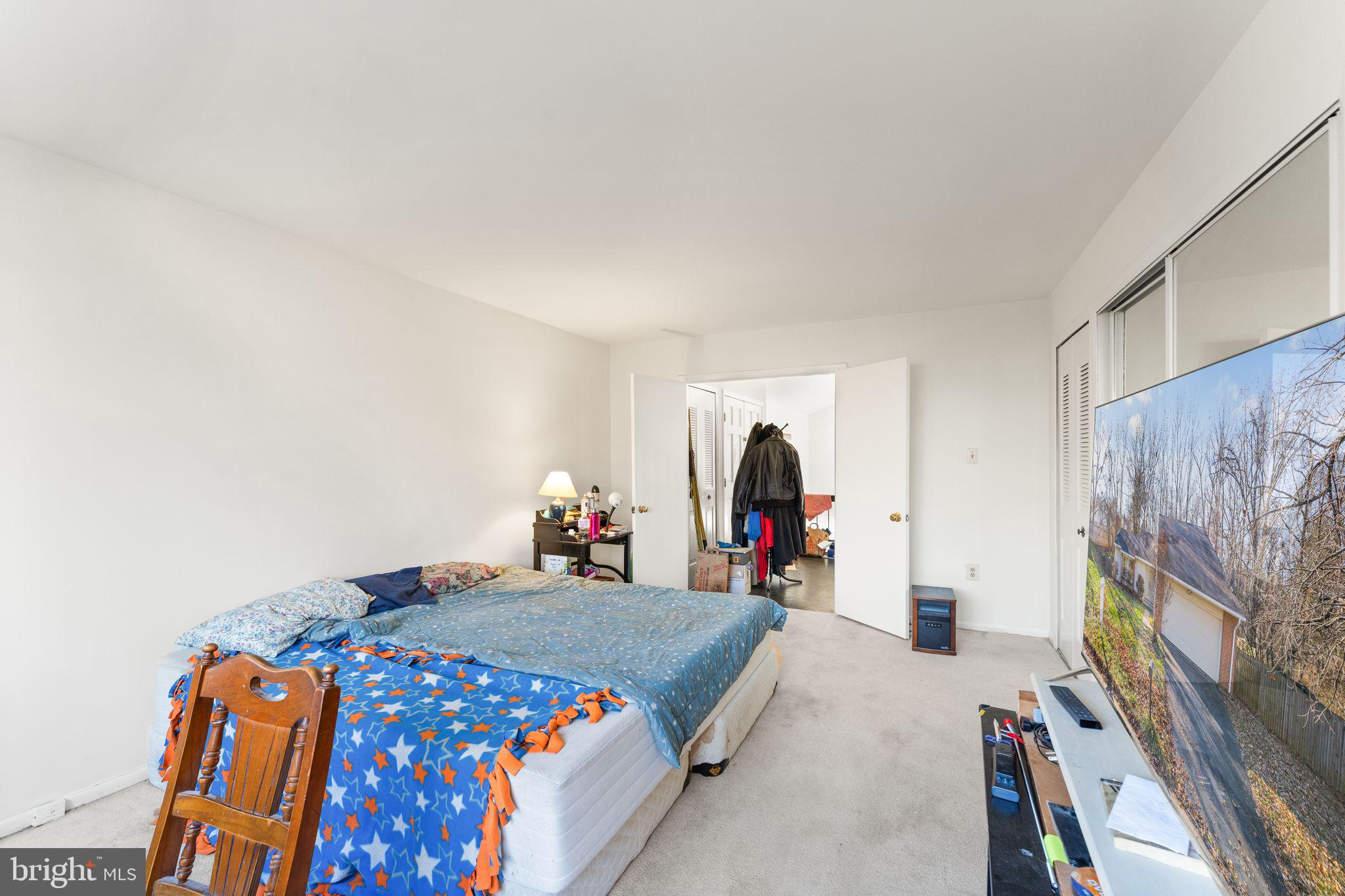 SUGARLAND RUN - Residential