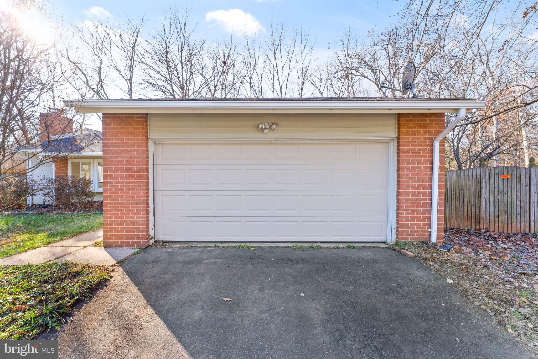 SUGARLAND RUN - Residential