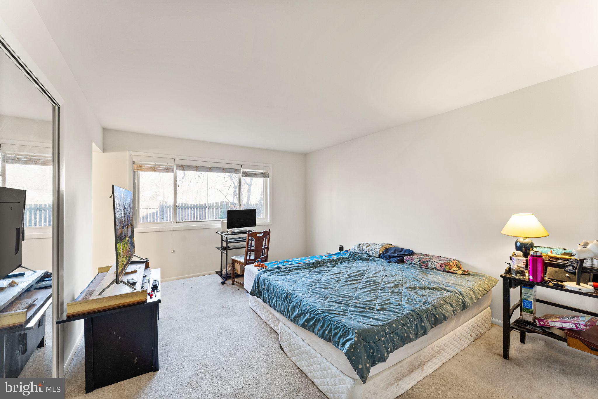 SUGARLAND RUN - Residential