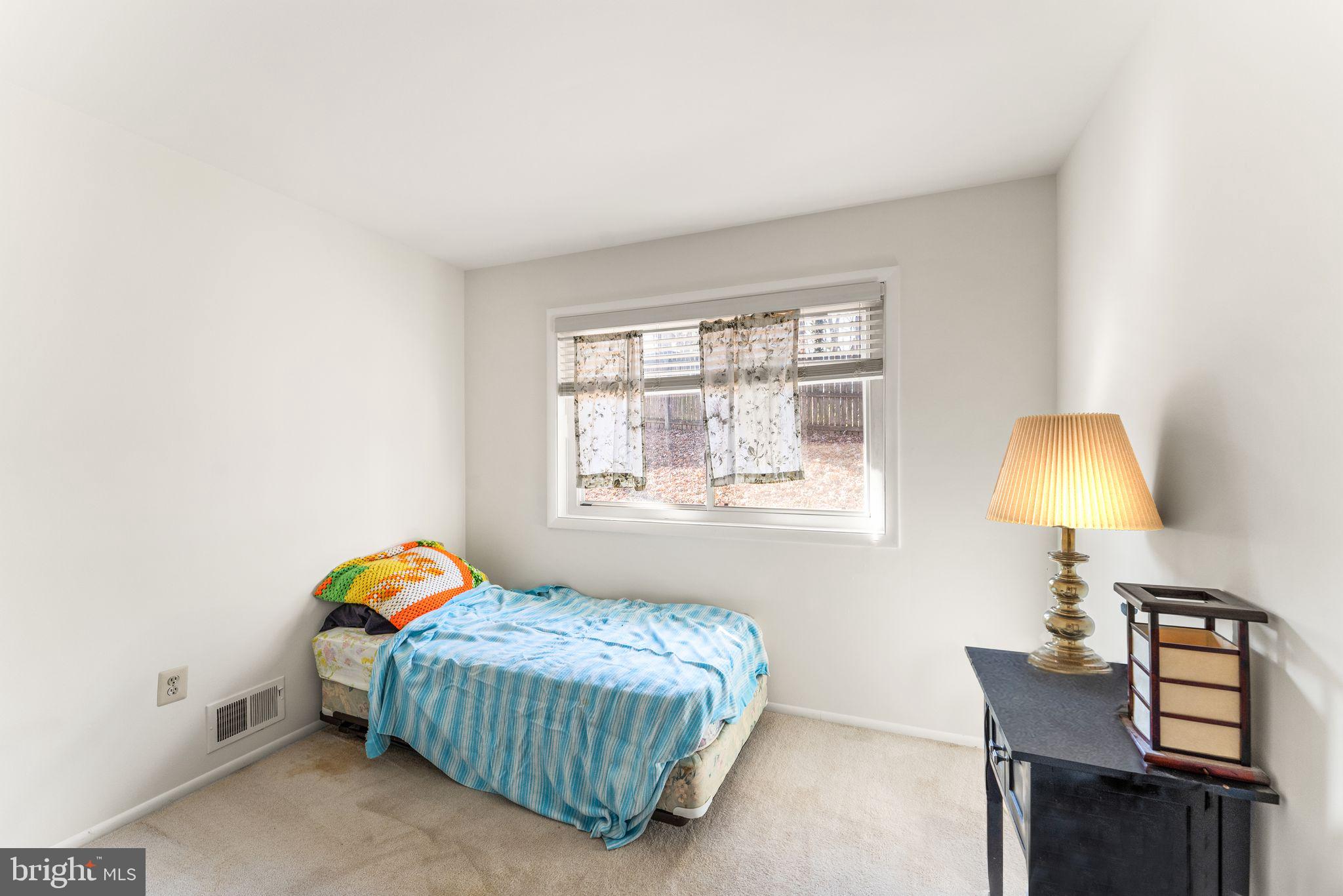 SUGARLAND RUN - Residential