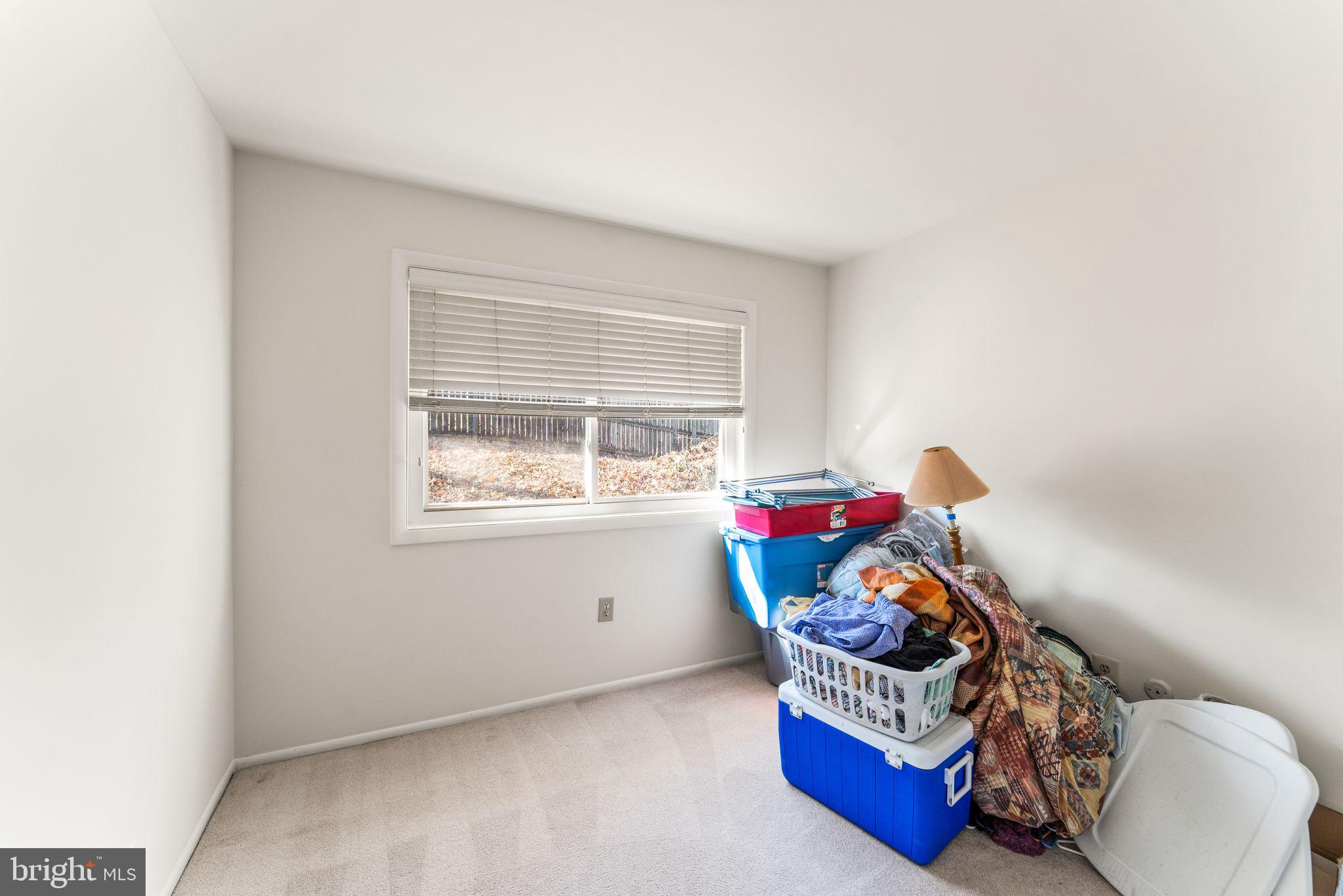 SUGARLAND RUN - Residential