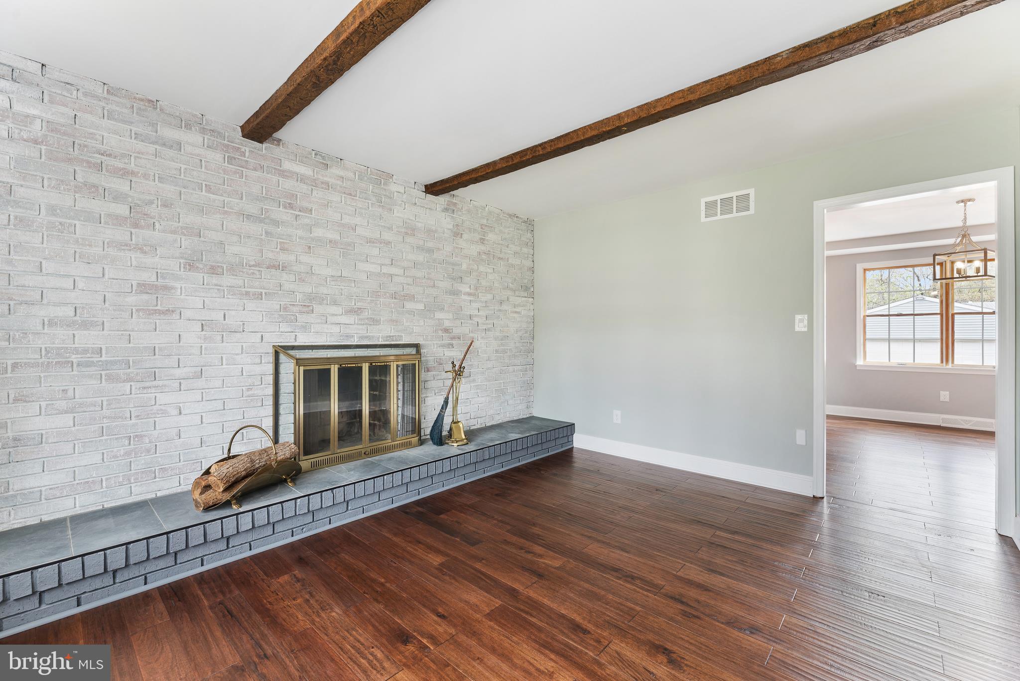 CAPE ST CLAIRE - Residential