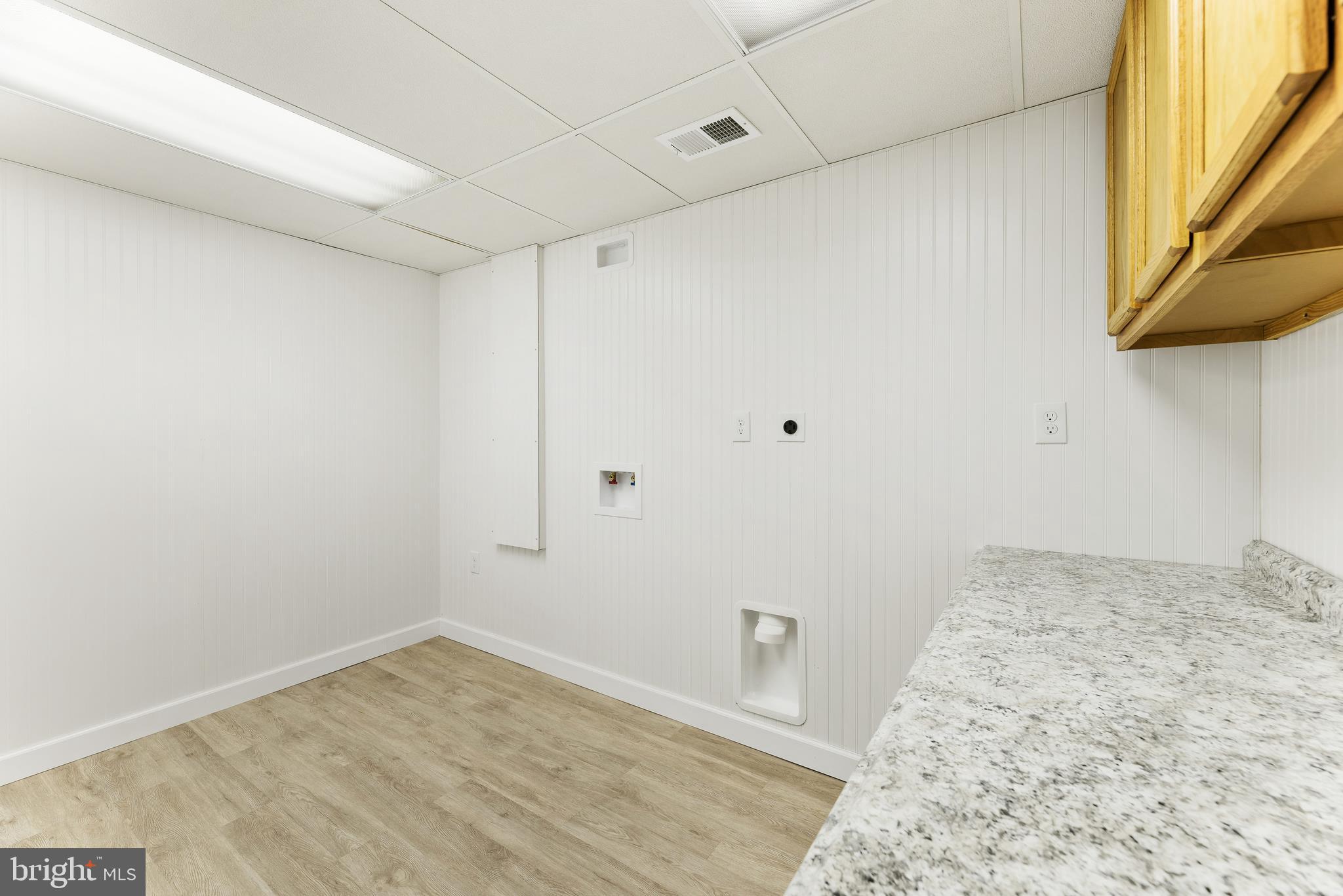 CAPE ST CLAIRE - Residential