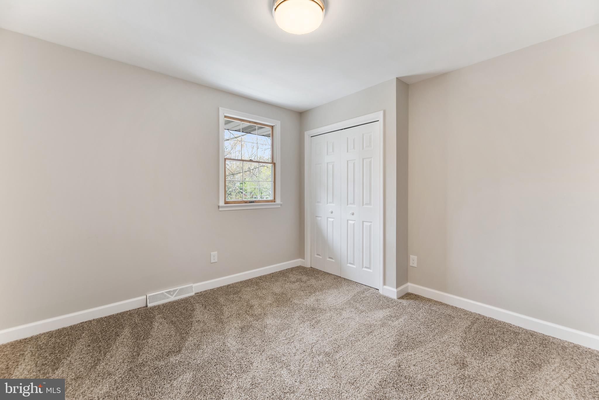 CAPE ST CLAIRE - Residential