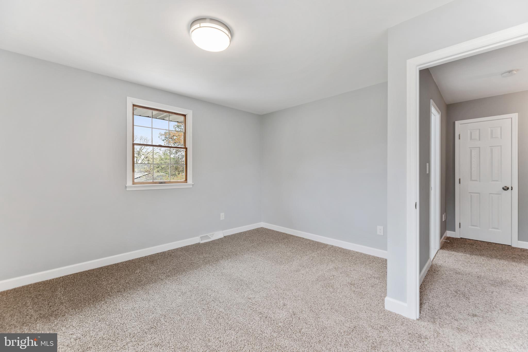 CAPE ST CLAIRE - Residential