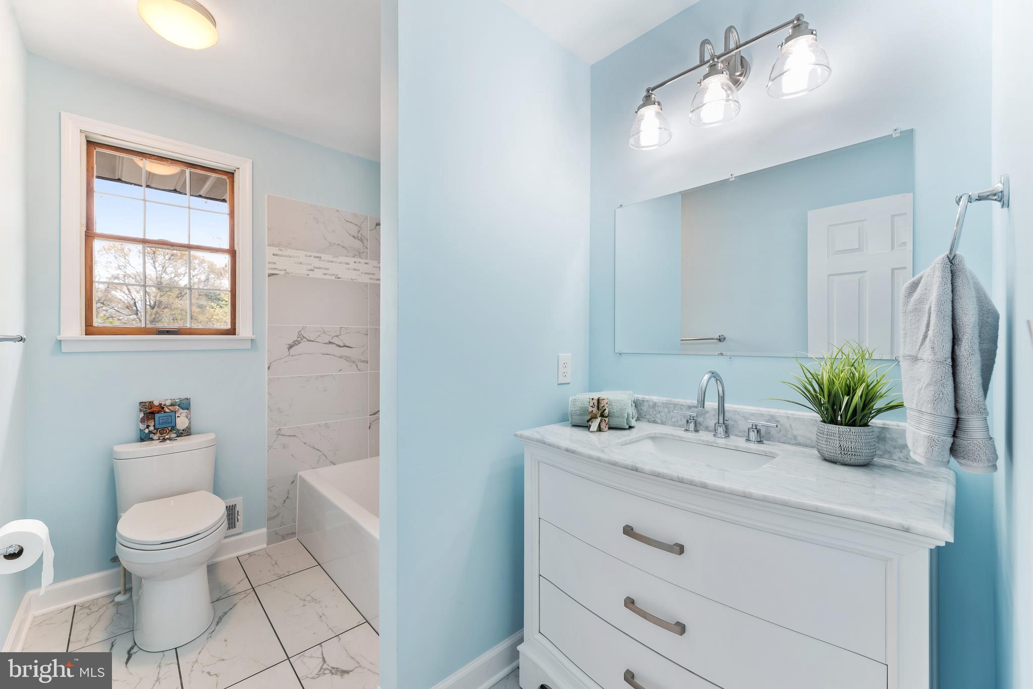 CAPE ST CLAIRE - Residential