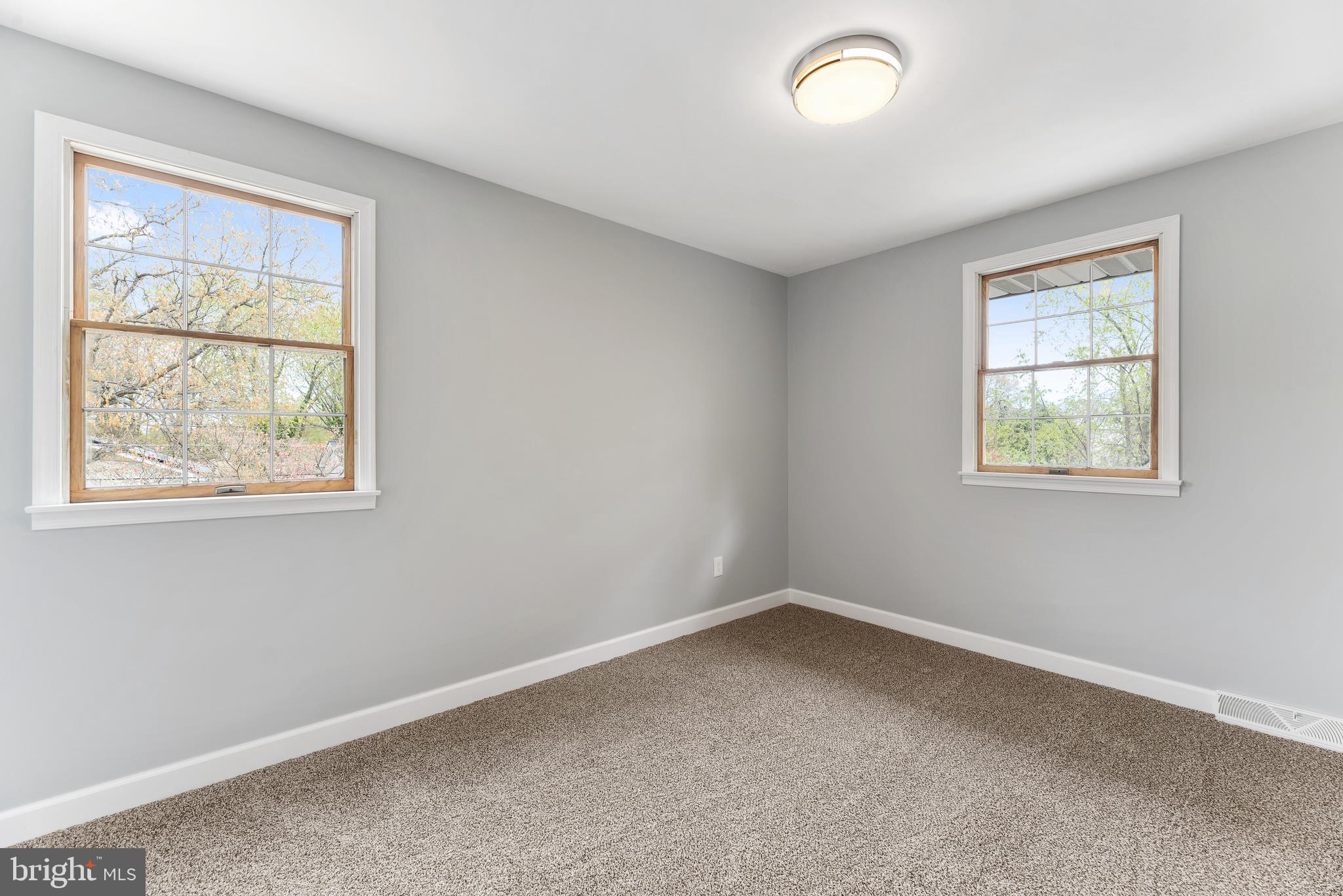 CAPE ST CLAIRE - Residential