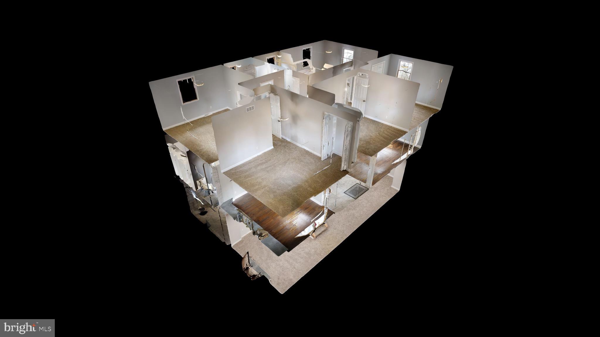 CAPE ST CLAIRE - Residential