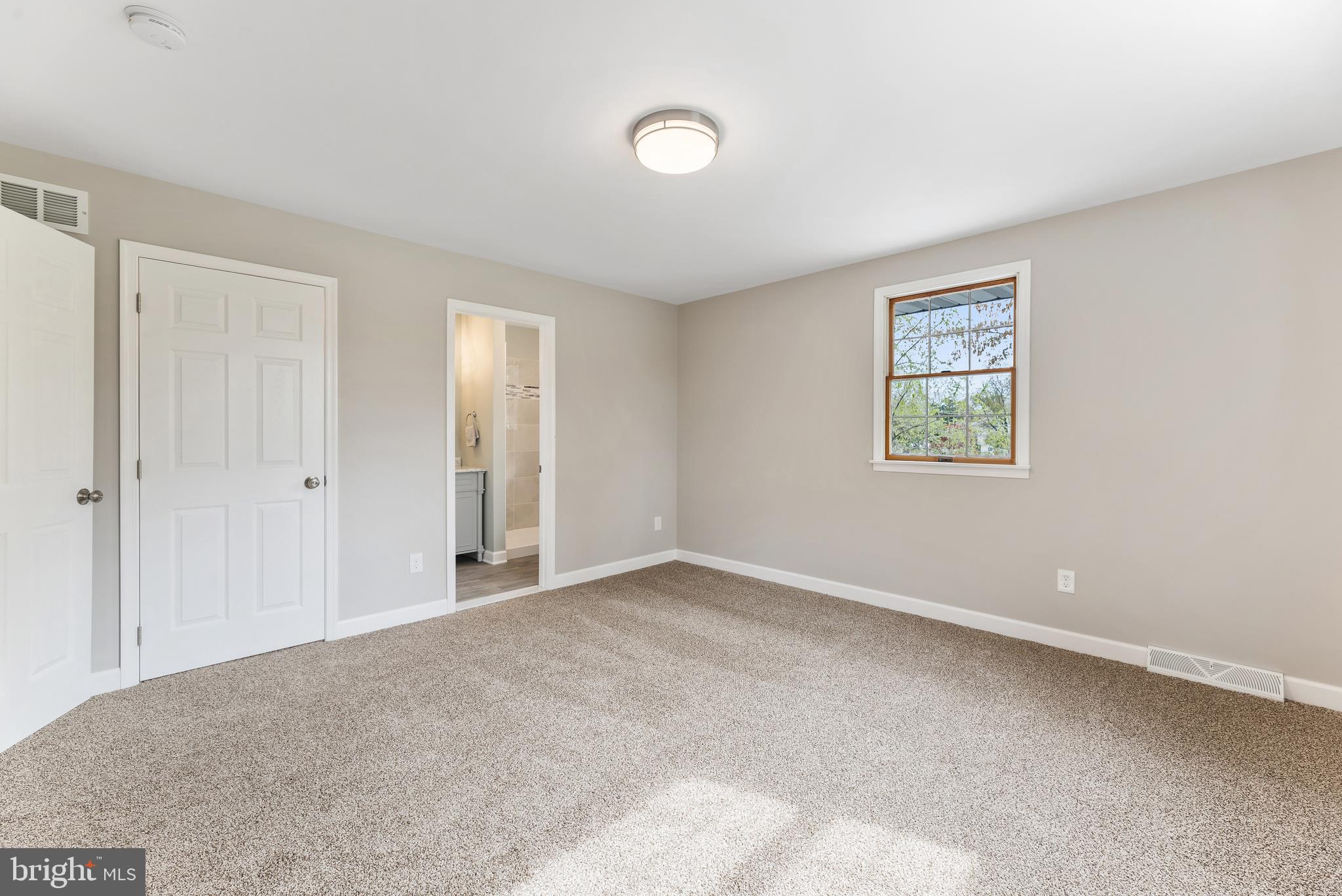 CAPE ST CLAIRE - Residential