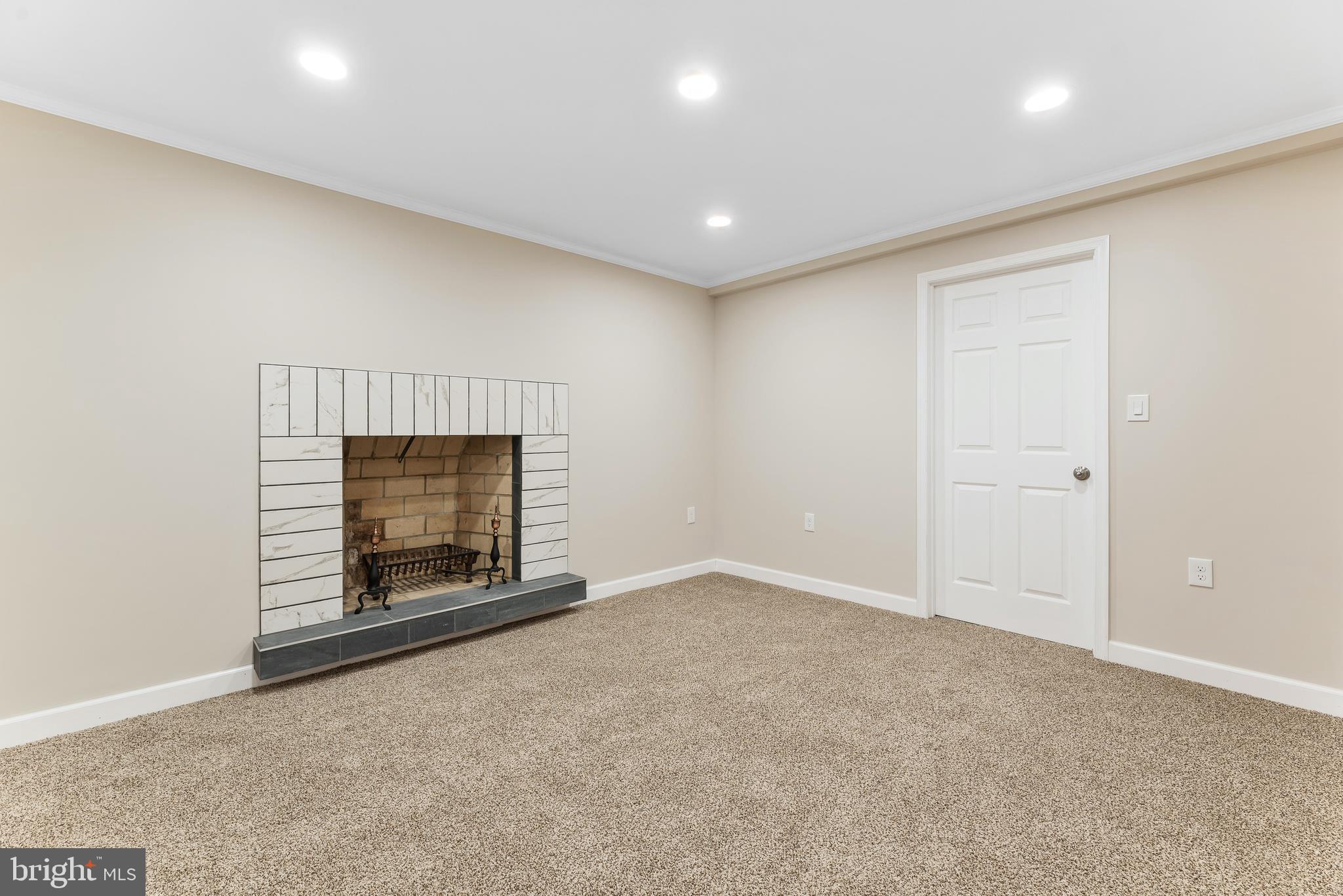 CAPE ST CLAIRE - Residential